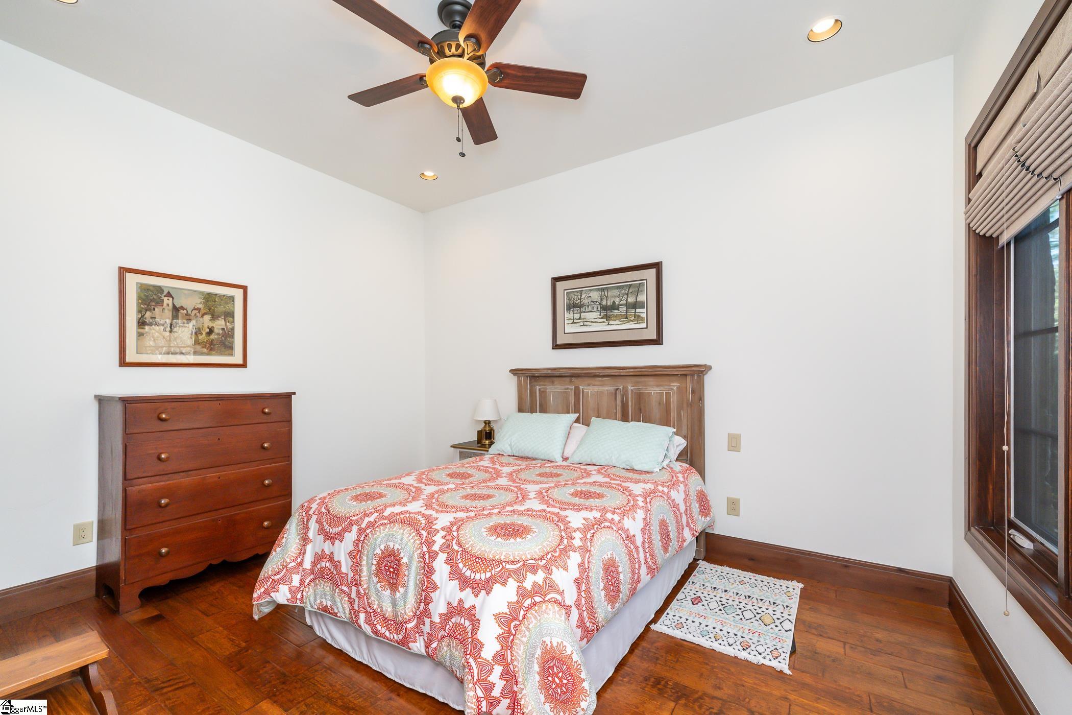 215 Long Ridge Road Sunset, SC 29685