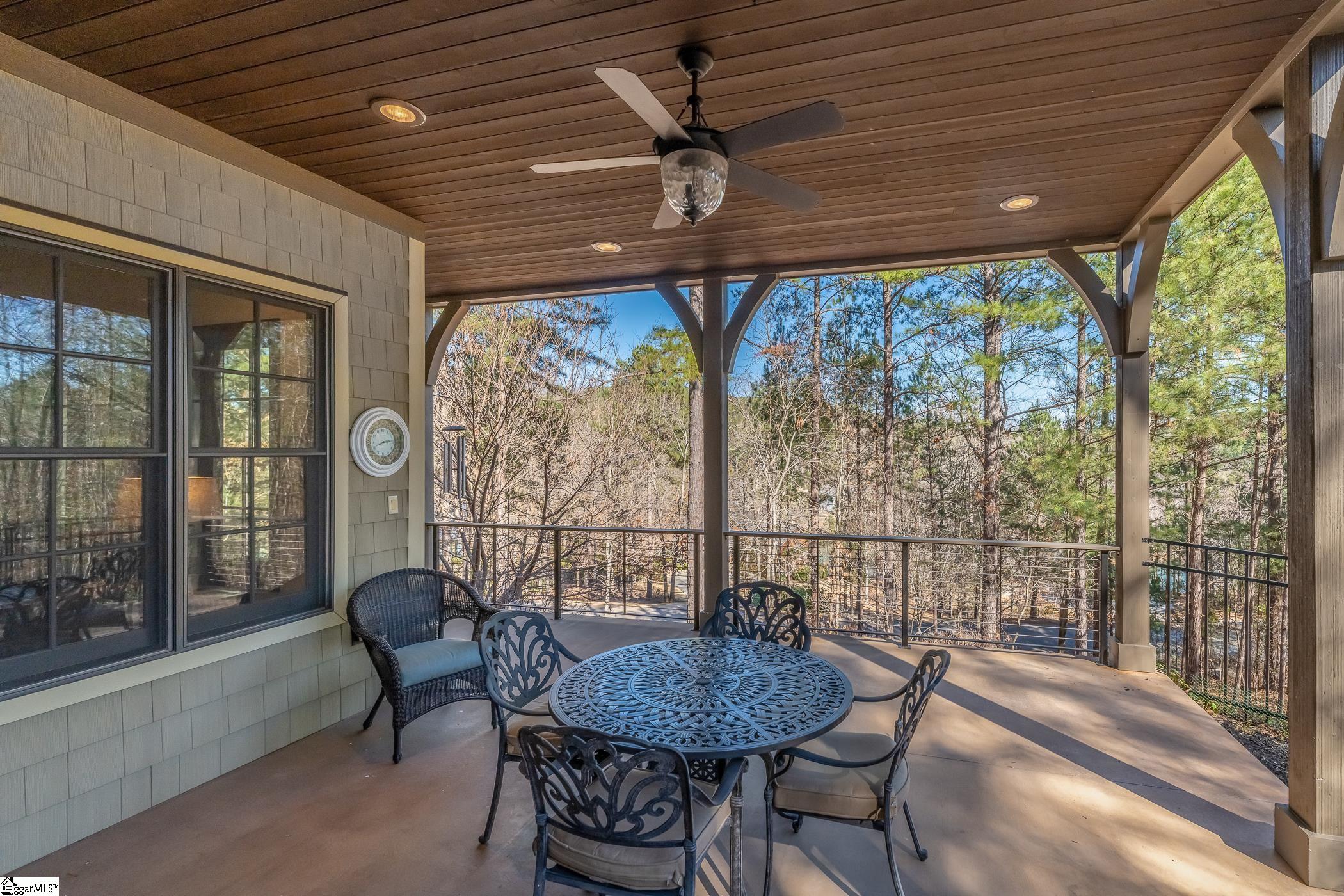 215 Long Ridge Road Sunset, SC 29685