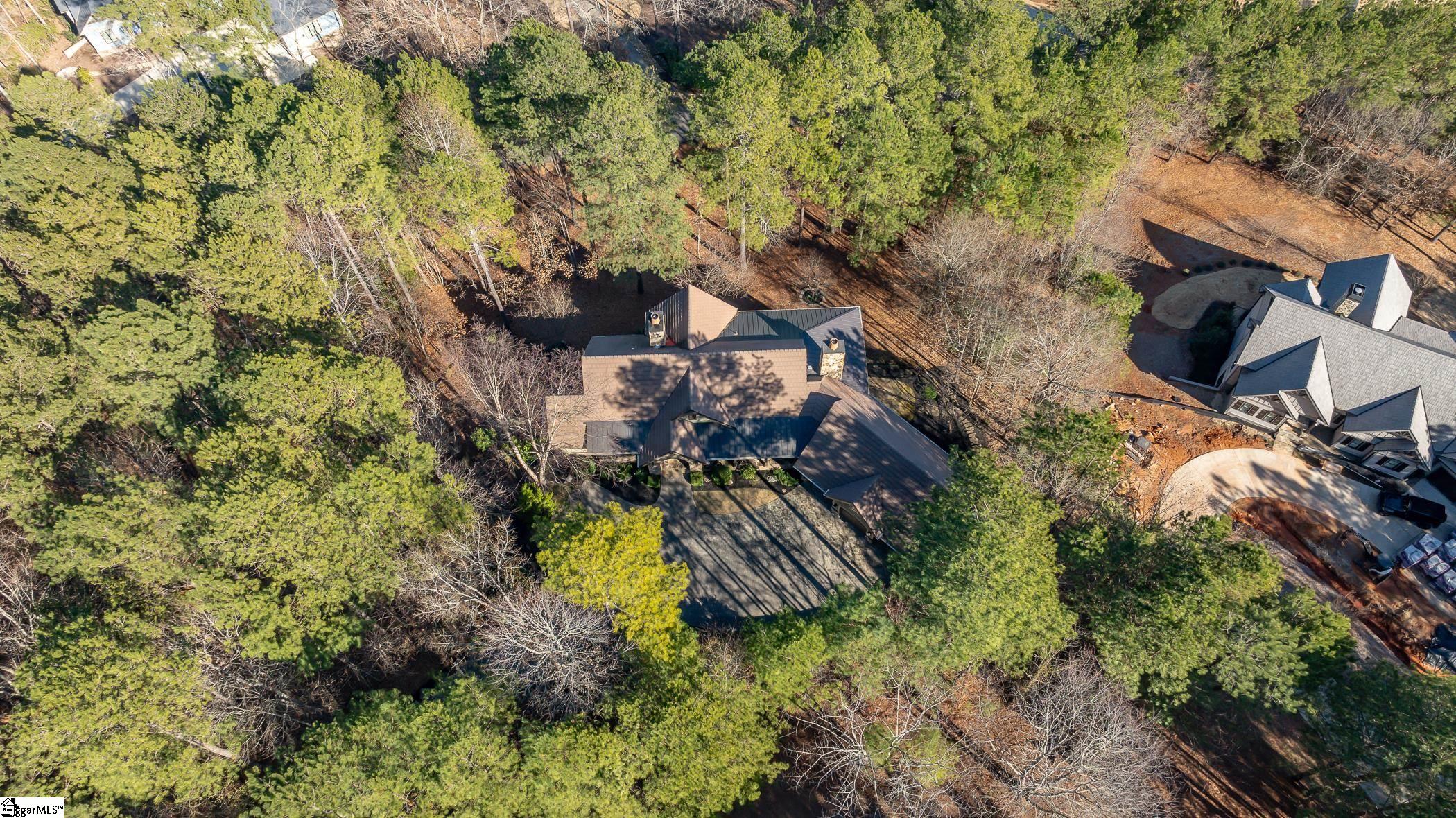 215 Long Ridge Road Sunset, SC 29685