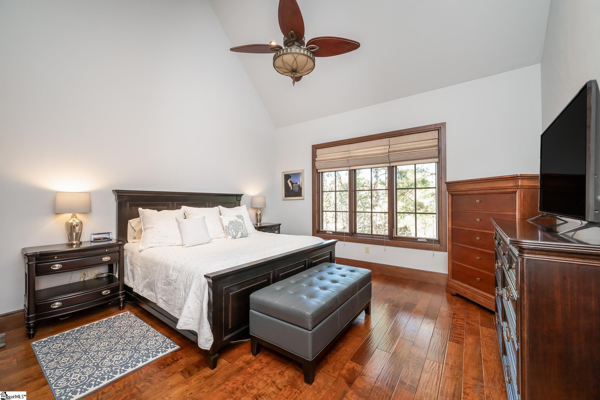 215 Long Ridge Road Sunset, SC 29685