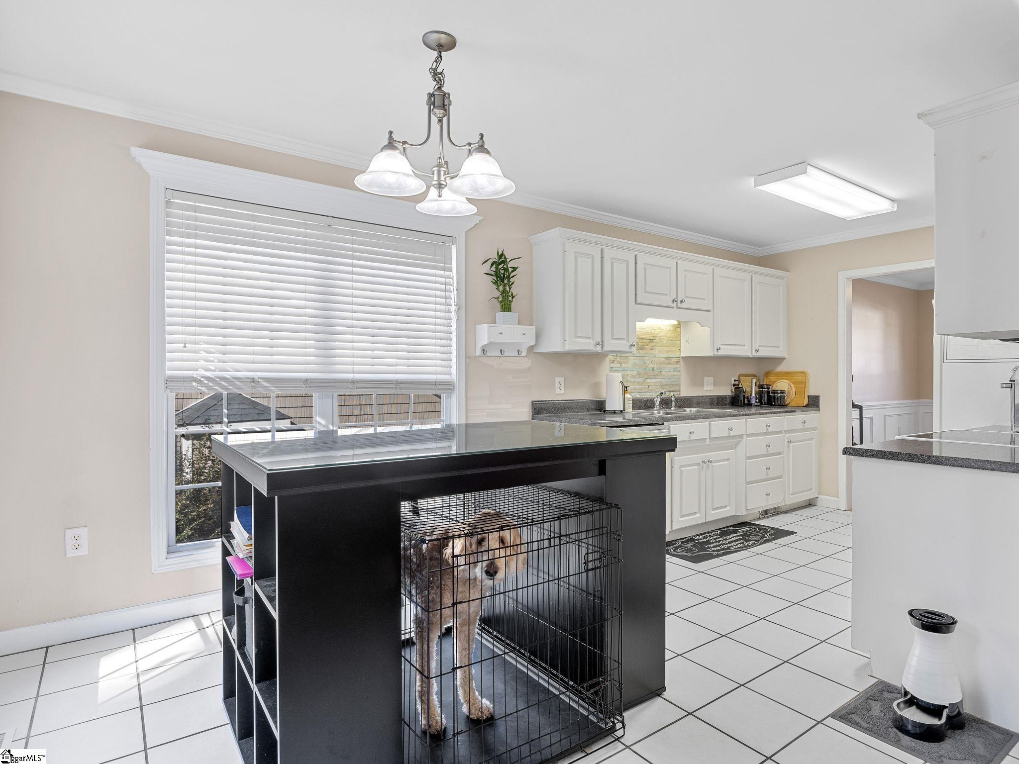 503 Shadetree Court Moore, SC 29369-8945