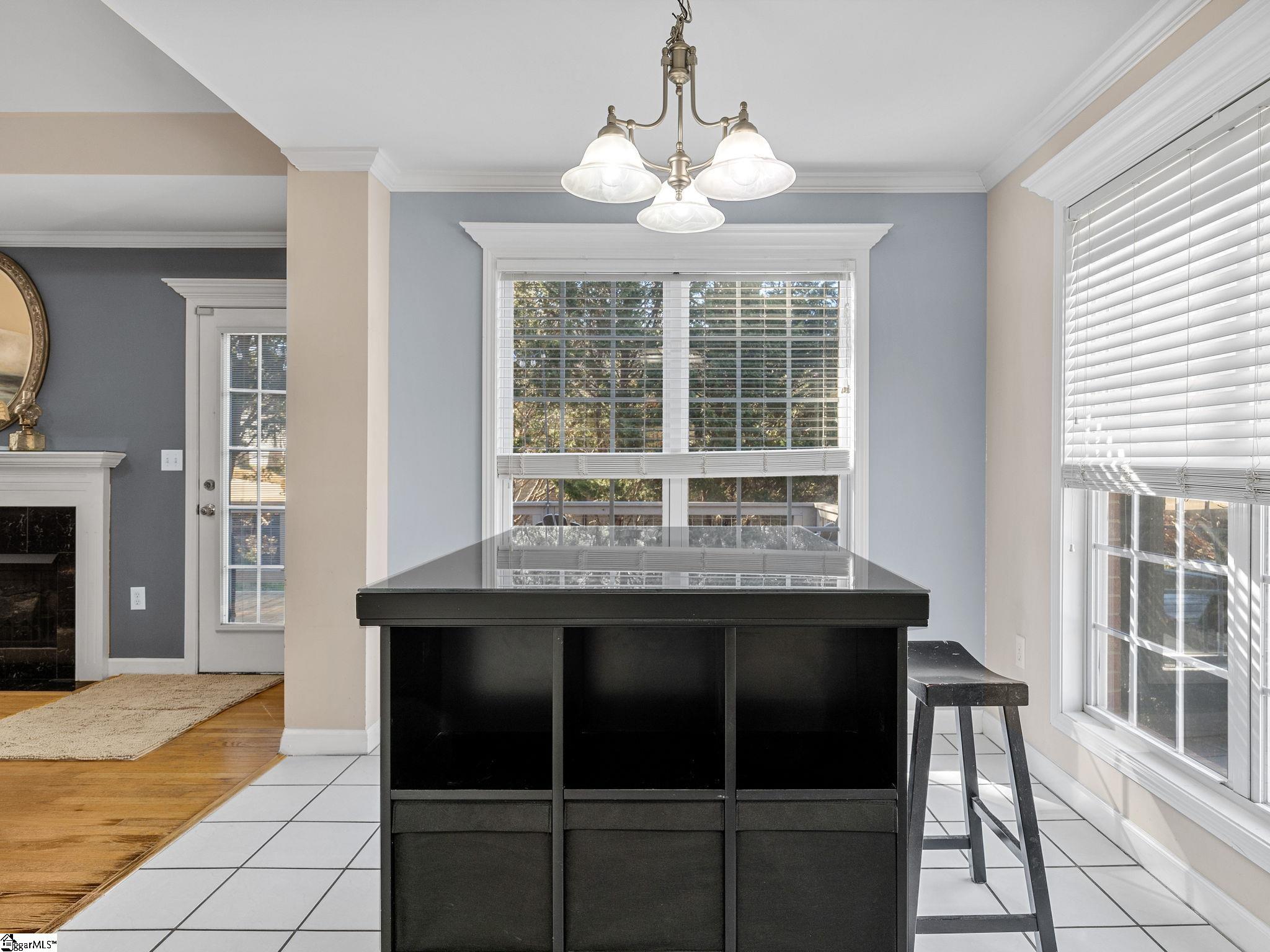 503 Shadetree Court Moore, SC 29369-8945