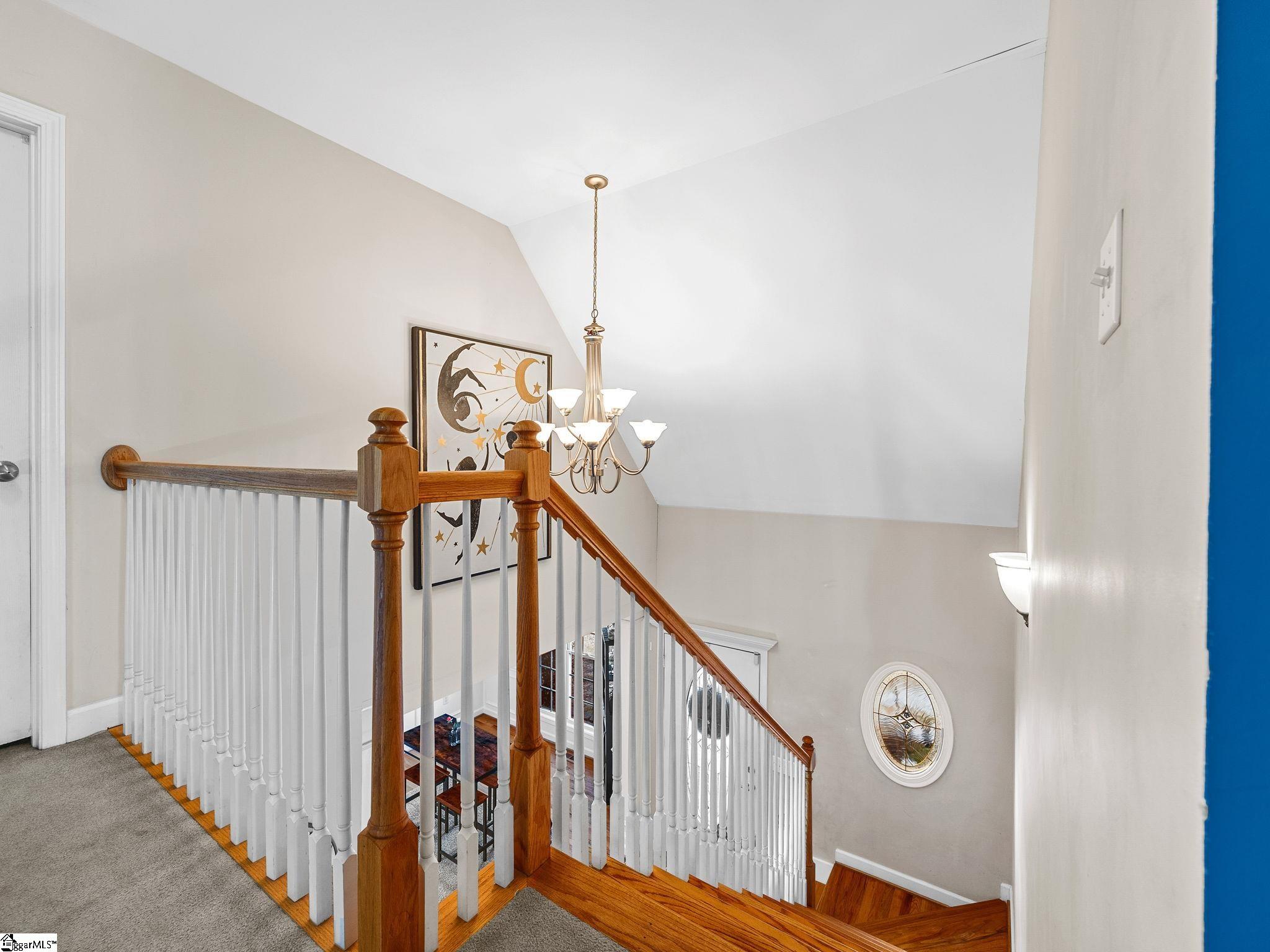 503 Shadetree Court Moore, SC 29369-8945