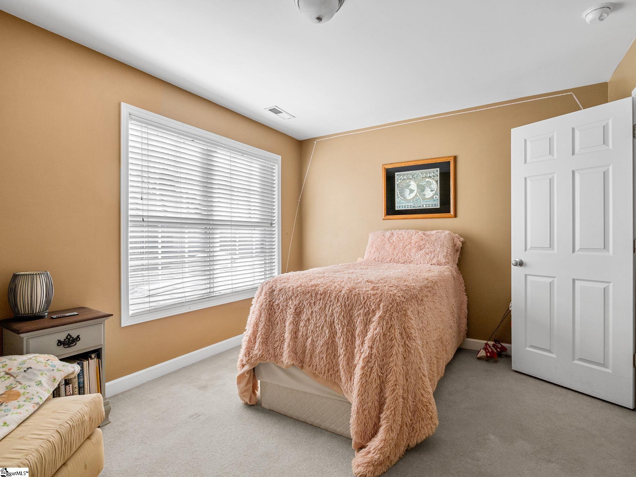 503 Shadetree Court Moore, SC 29369-8945