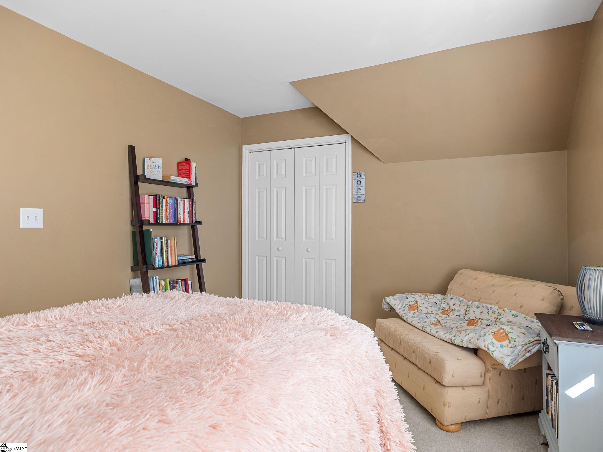 503 Shadetree Court Moore, SC 29369-8945