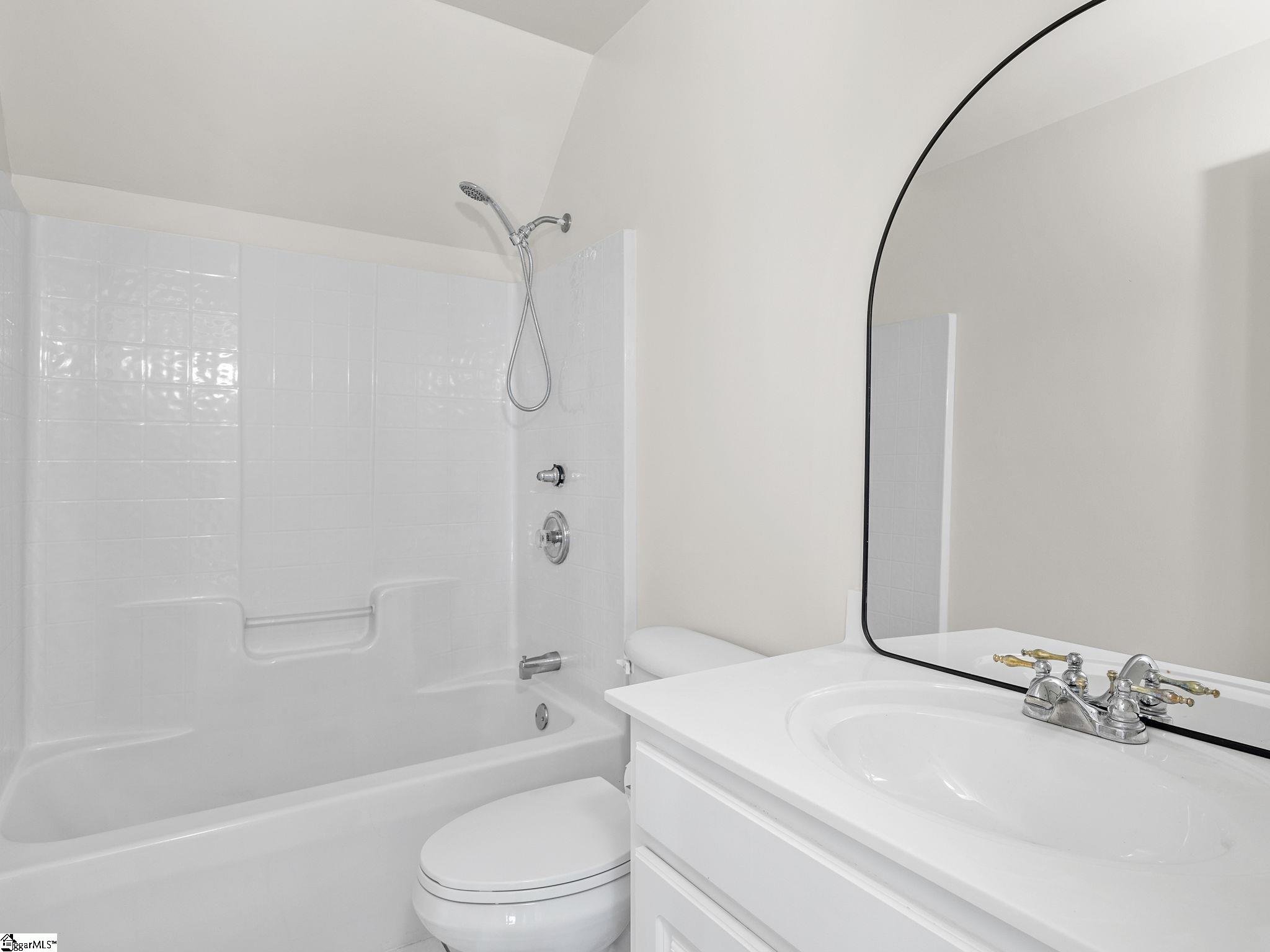 503 Shadetree Court Moore, SC 29369-8945