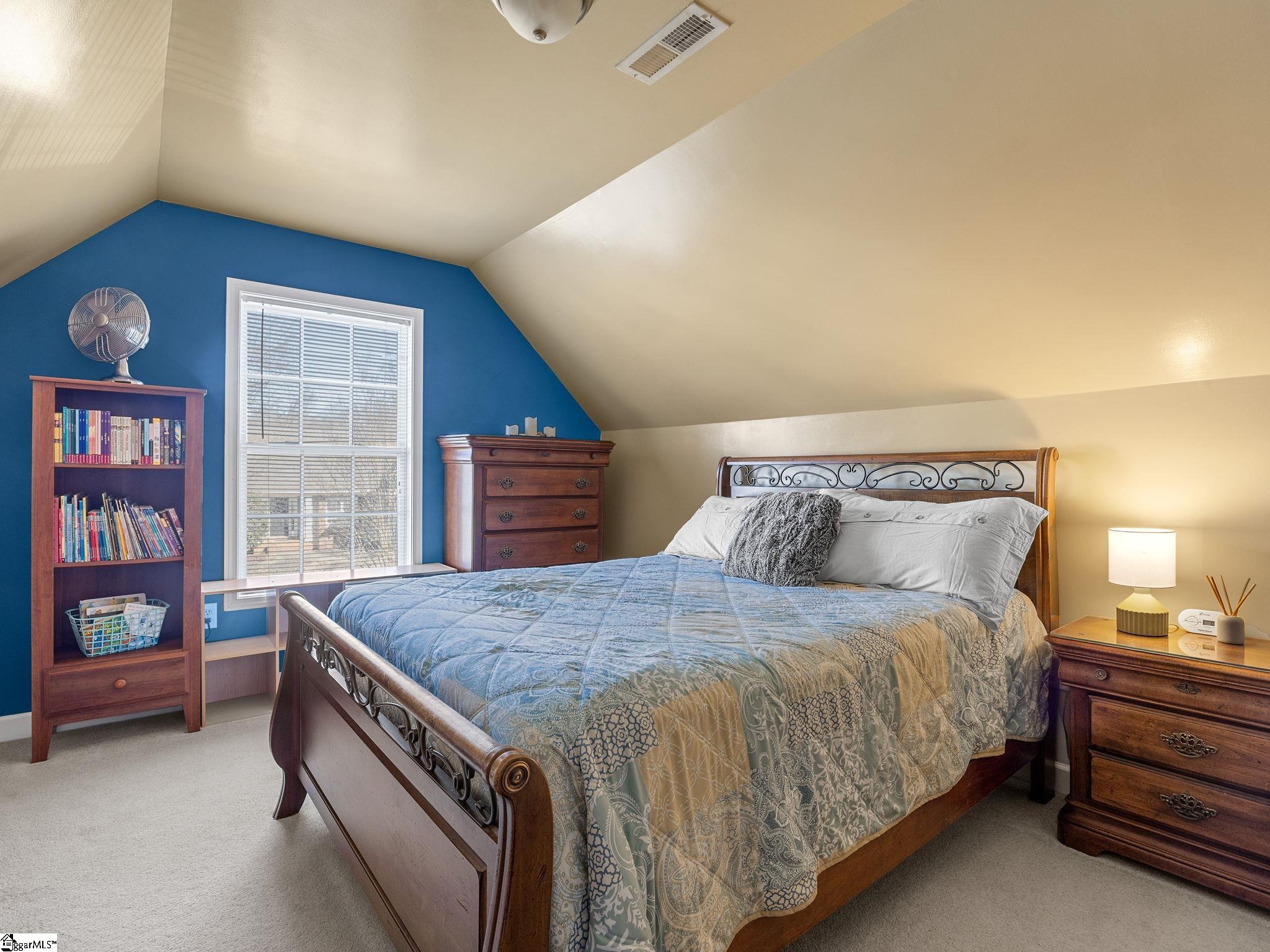 503 Shadetree Court Moore, SC 29369-8945