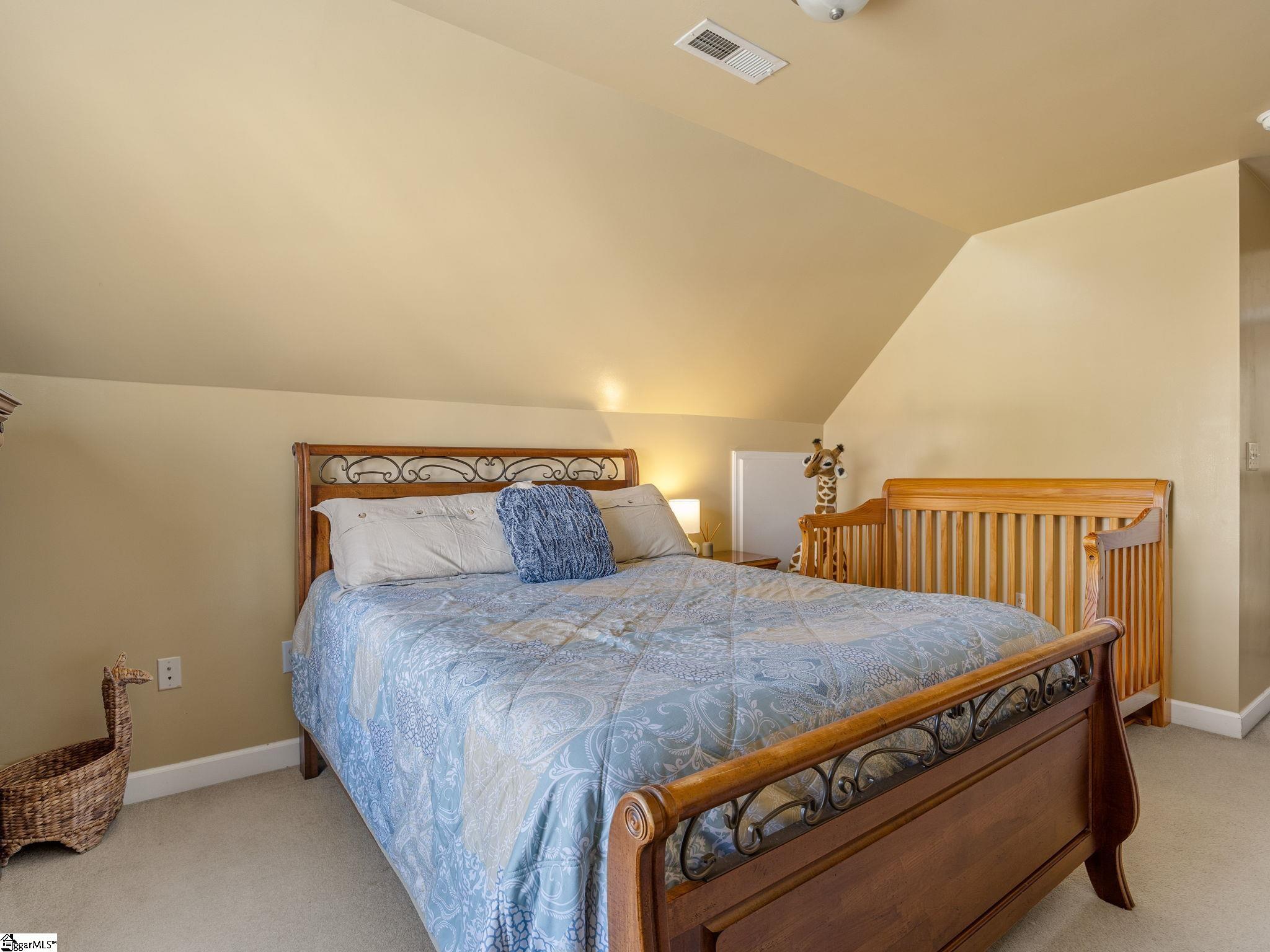 503 Shadetree Court Moore, SC 29369-8945
