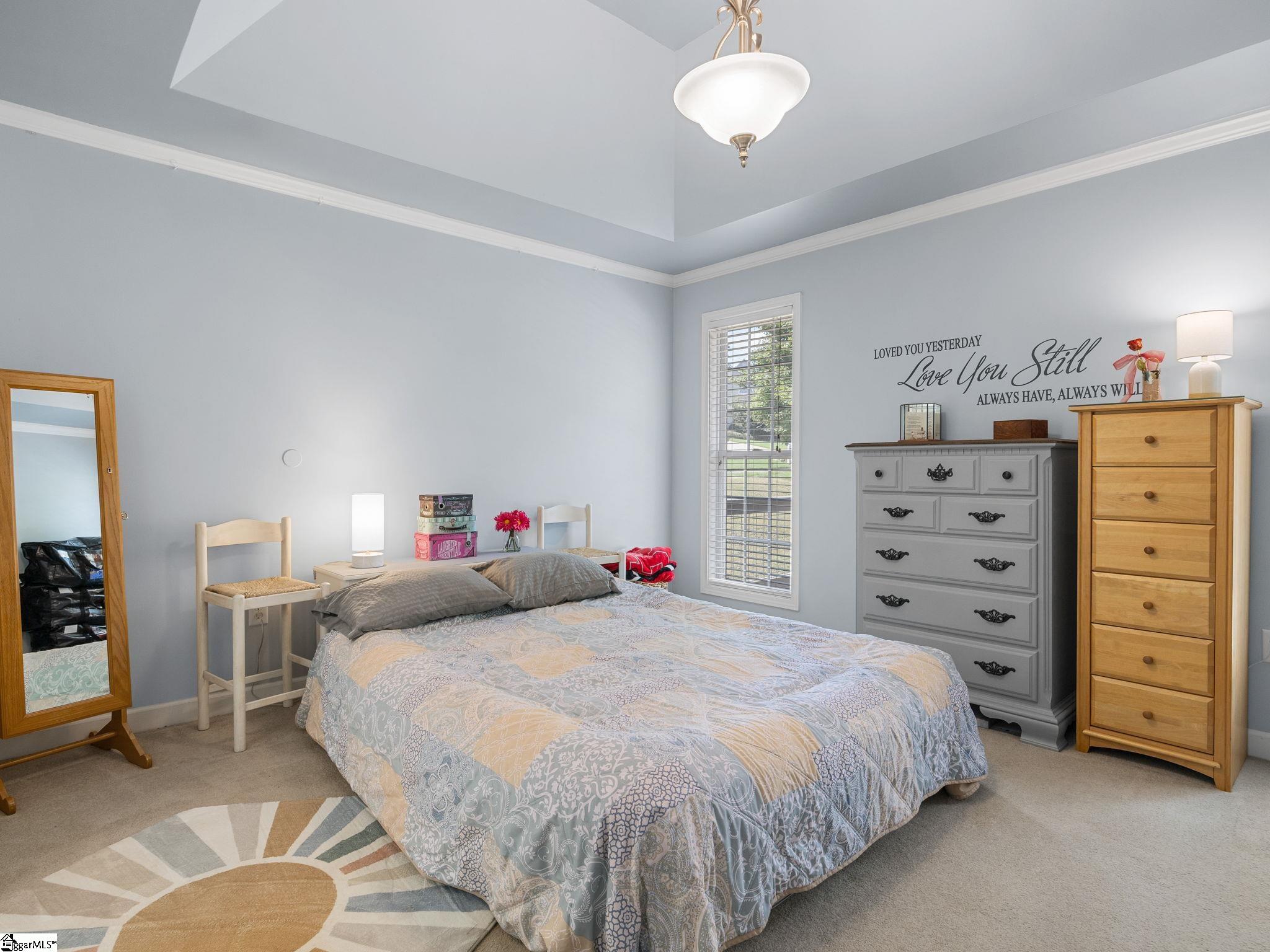 503 Shadetree Court Moore, SC 29369-8945