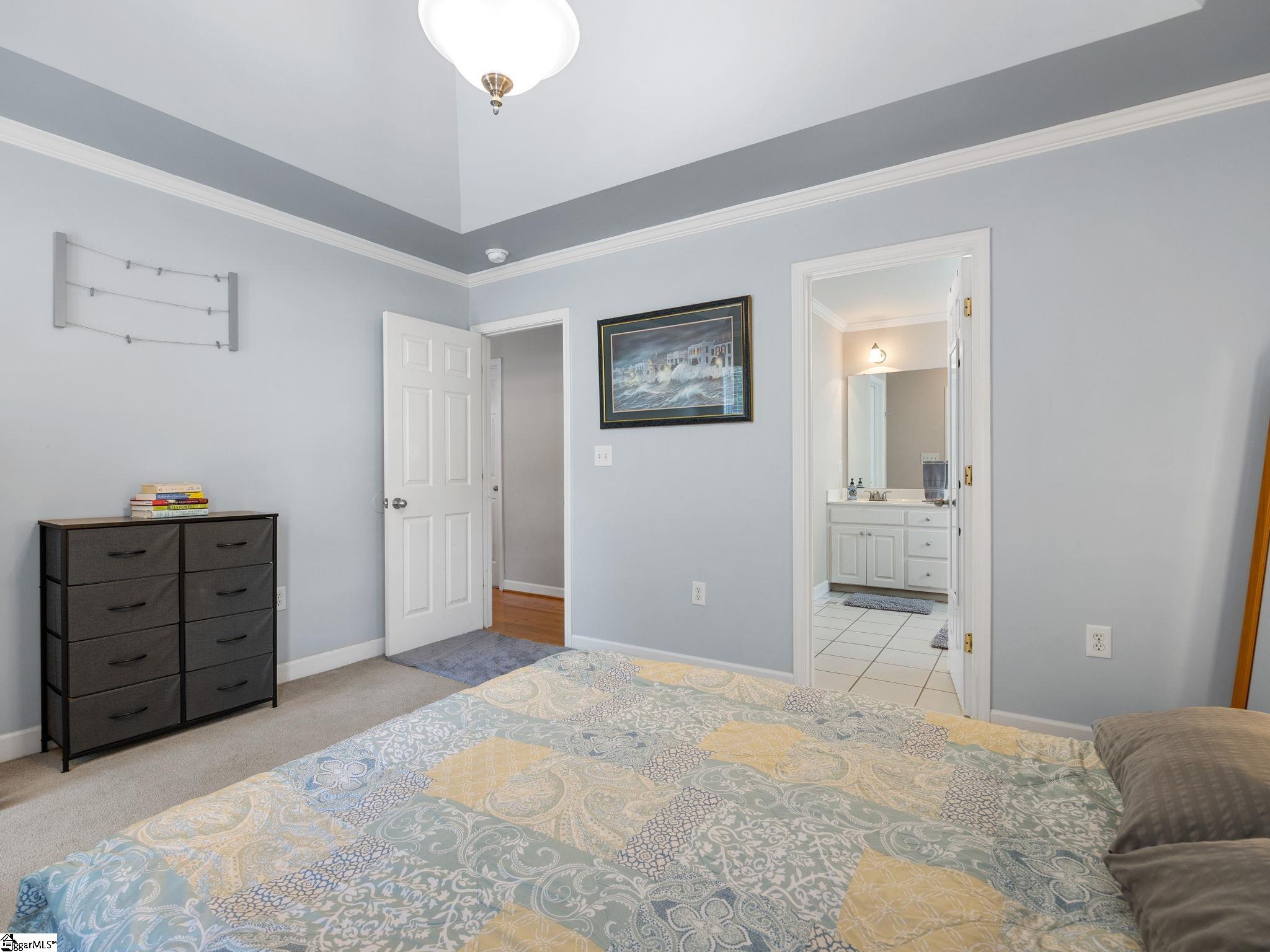 503 Shadetree Court Moore, SC 29369-8945