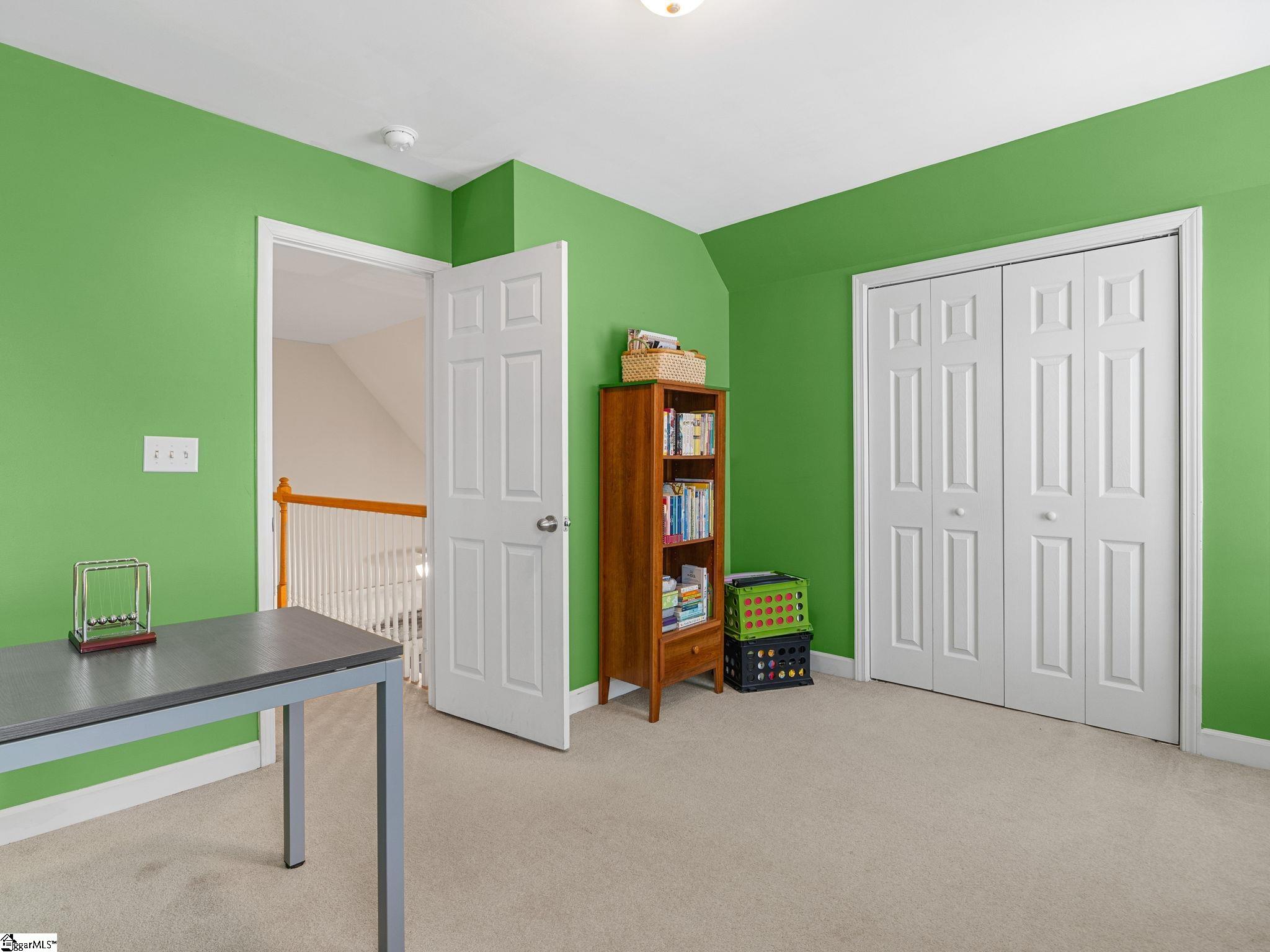 503 Shadetree Court Moore, SC 29369-8945
