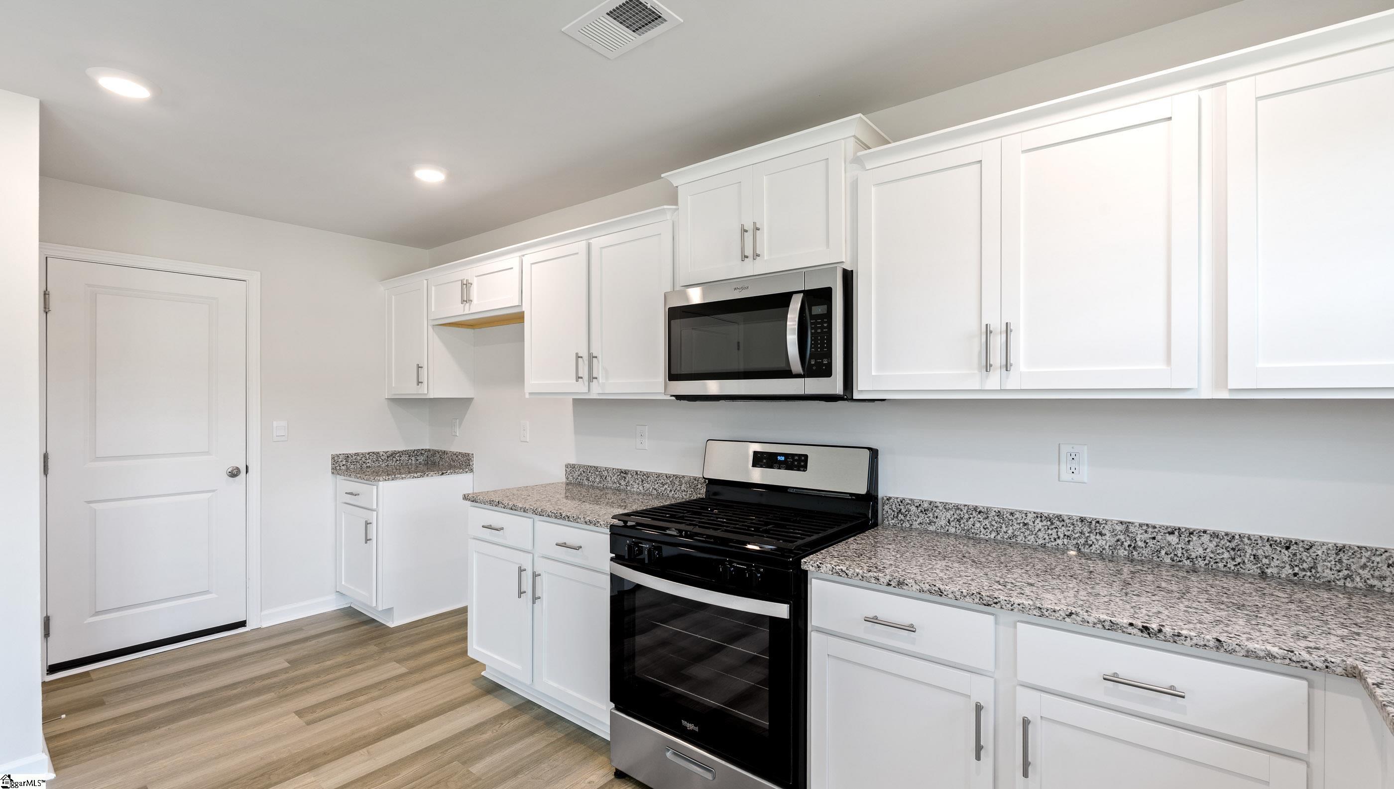 209 Stone Creek Road Clinton, SC 29325