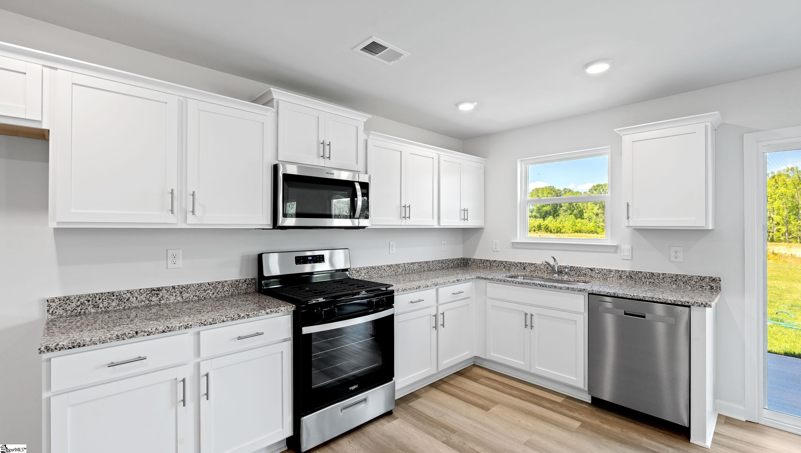 209 Stone Creek Road Clinton, SC 29325