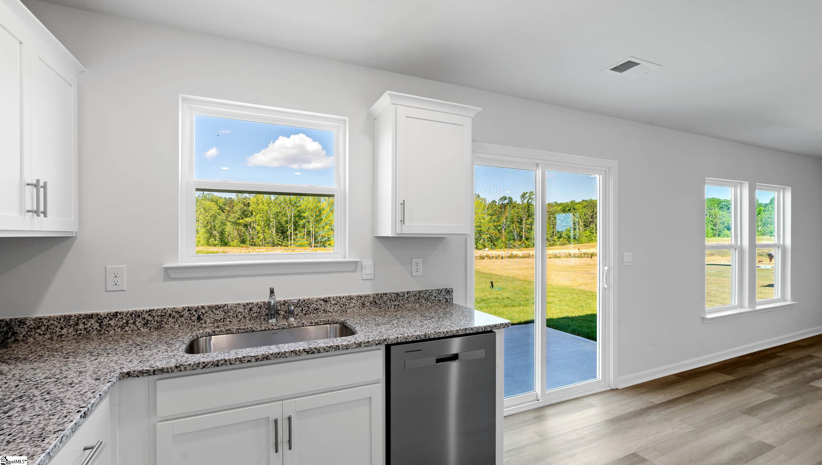 209 Stone Creek Road Clinton, SC 29325