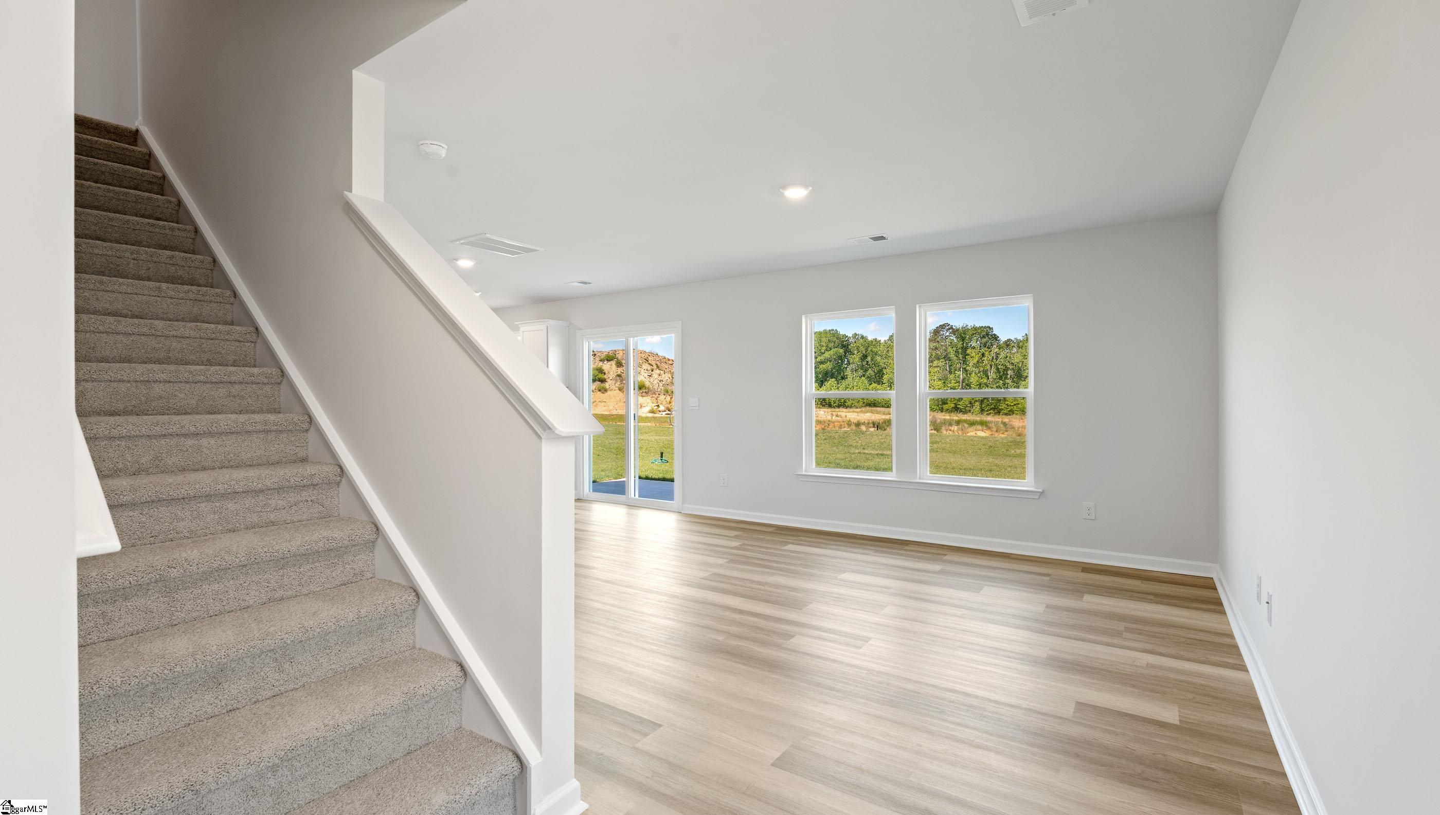 209 Stone Creek Road Clinton, SC 29325