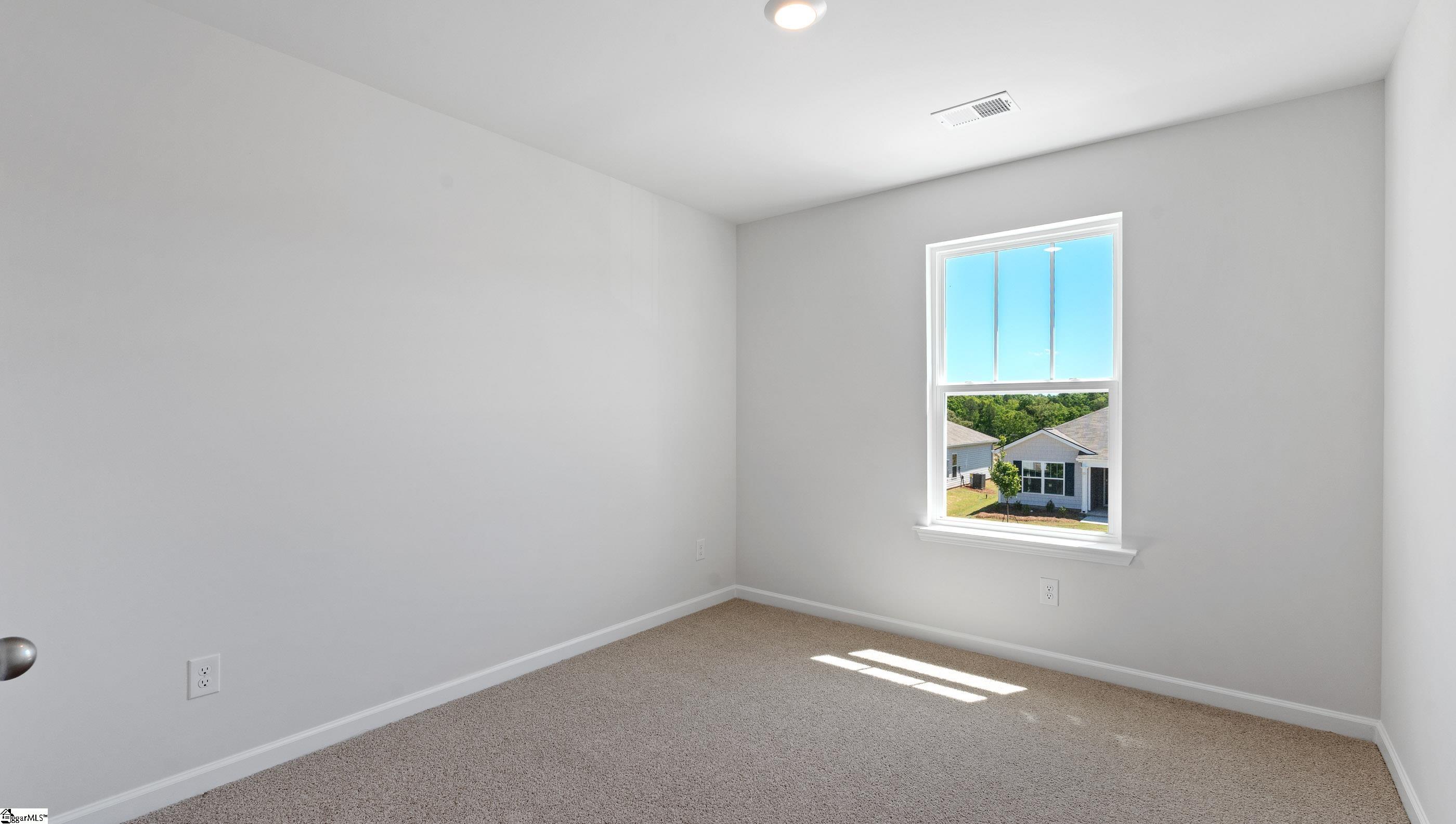 209 Stone Creek Road Clinton, SC 29325