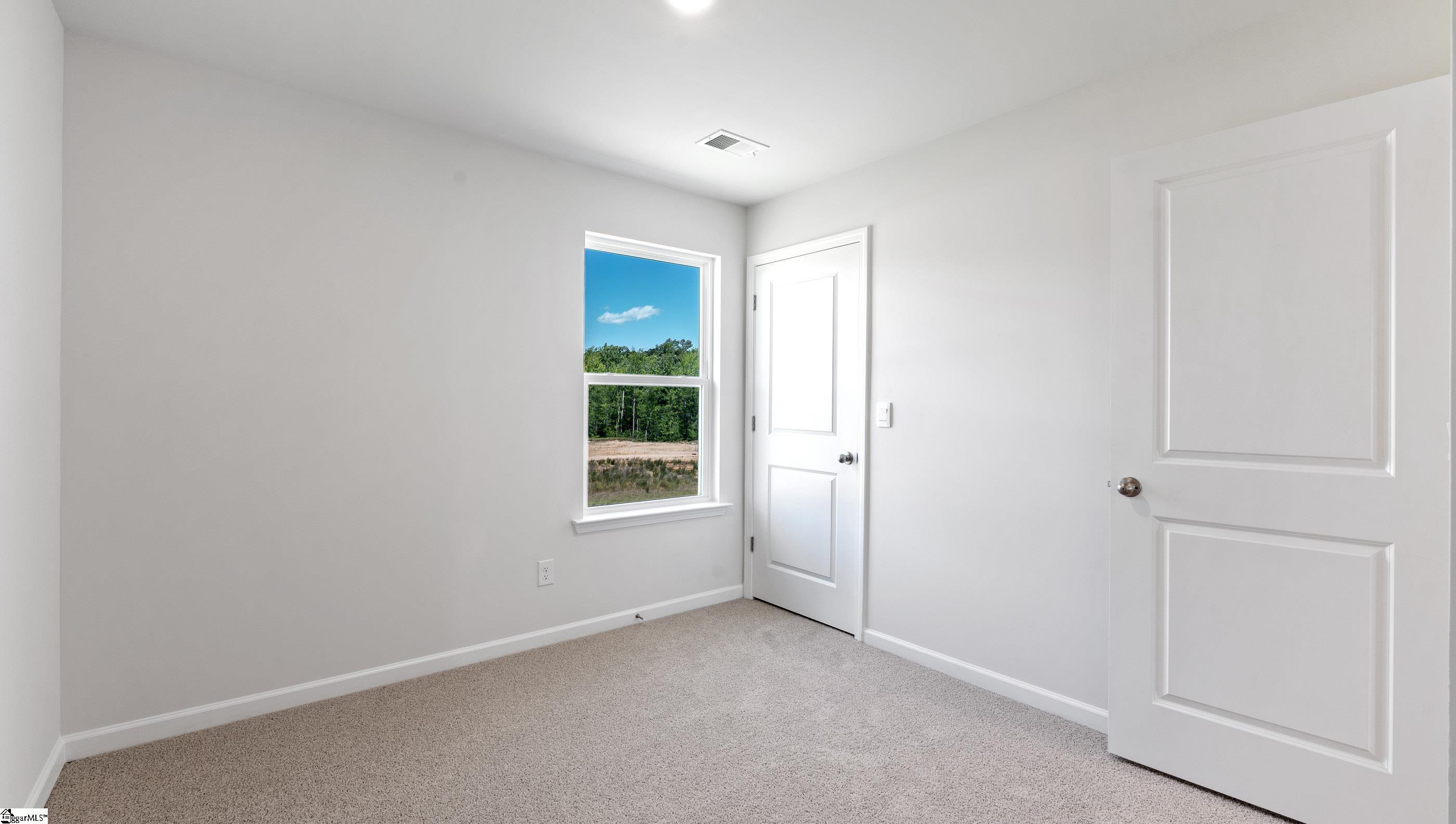 209 Stone Creek Road Clinton, SC 29325