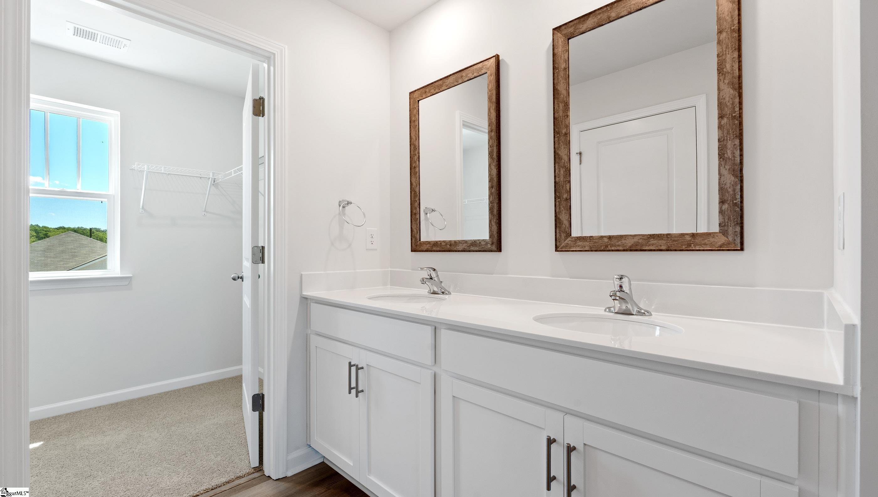 209 Stone Creek Road Clinton, SC 29325