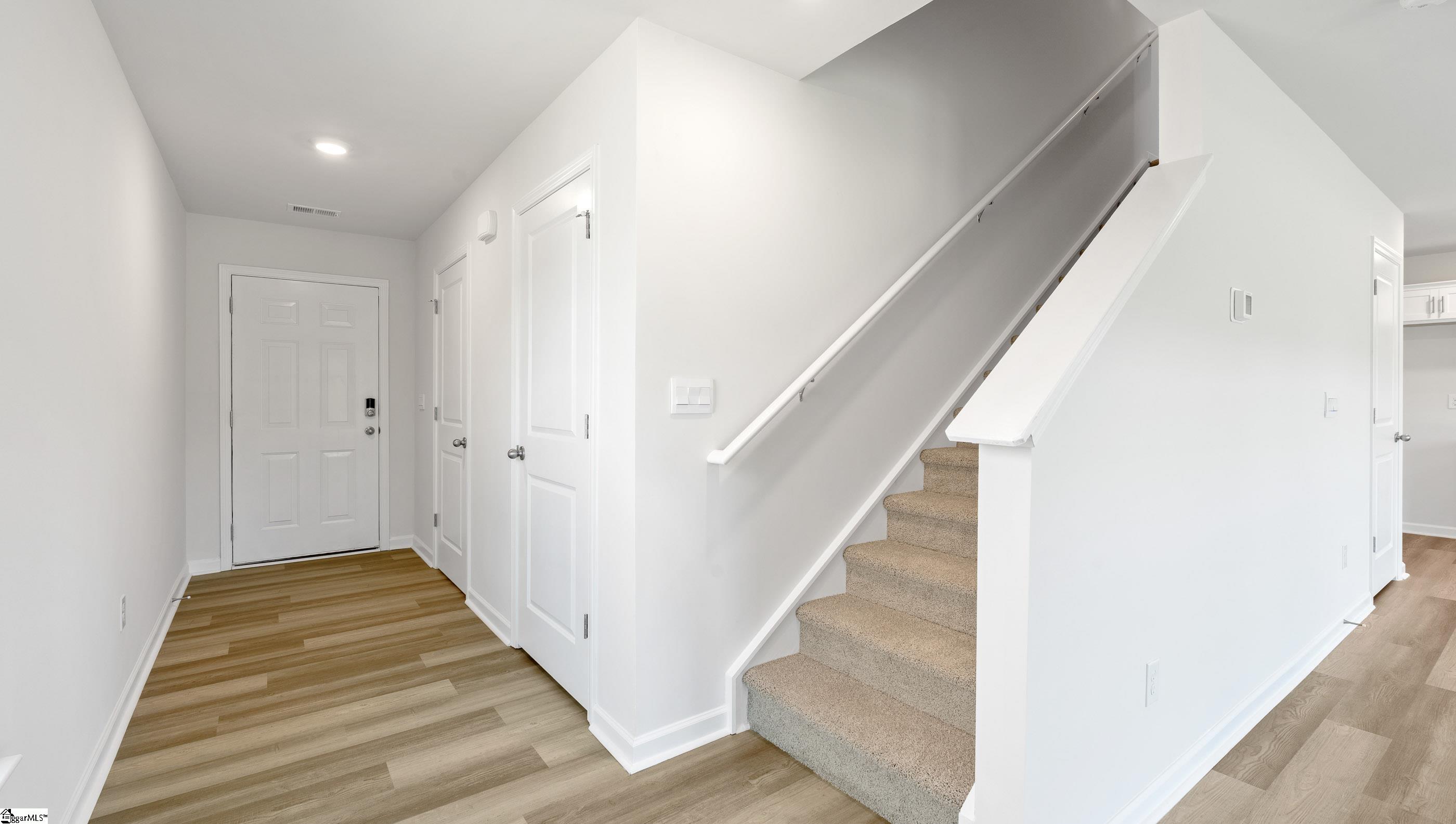 209 Stone Creek Road Clinton, SC 29325