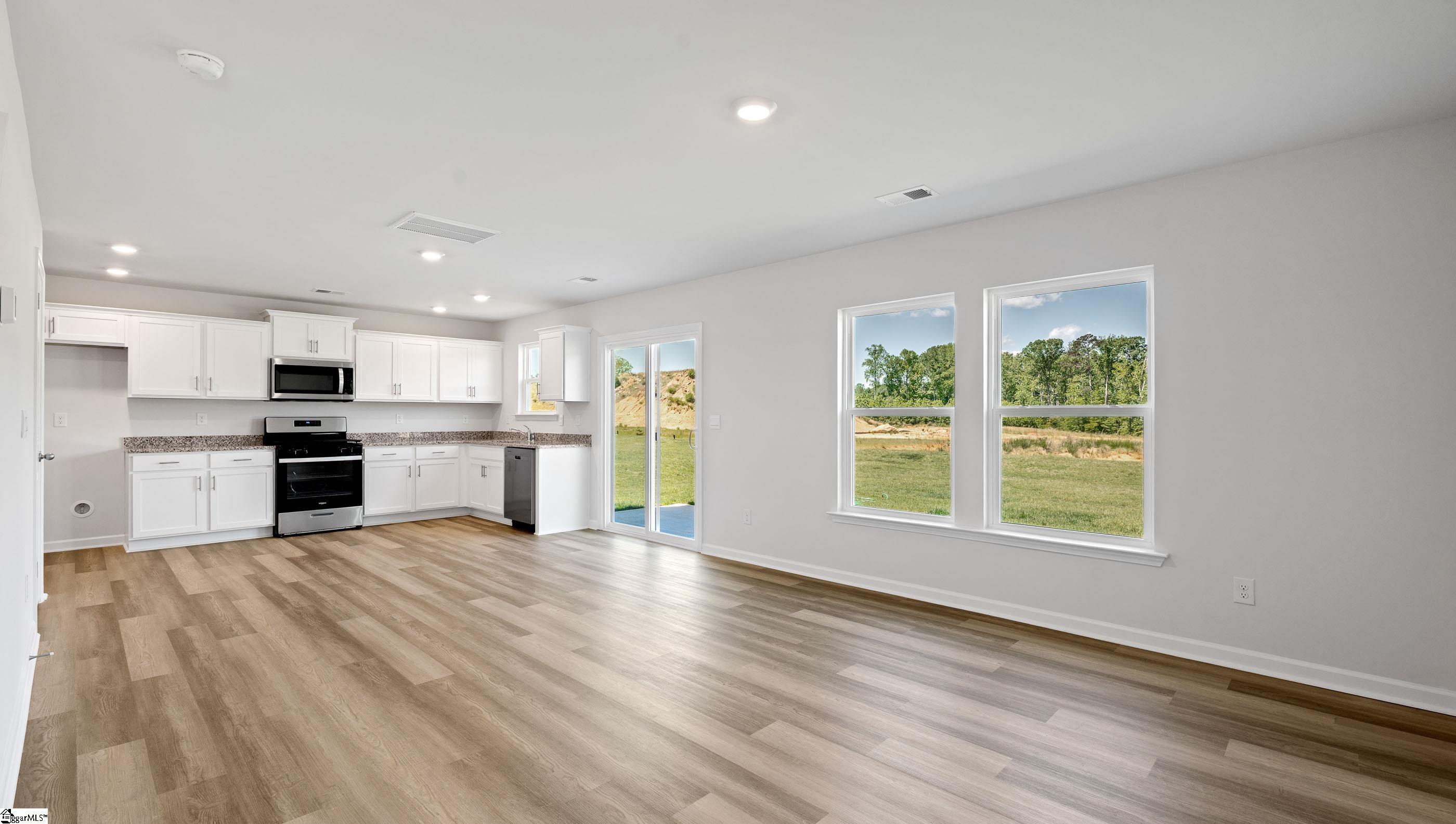 209 Stone Creek Road Clinton, SC 29325
