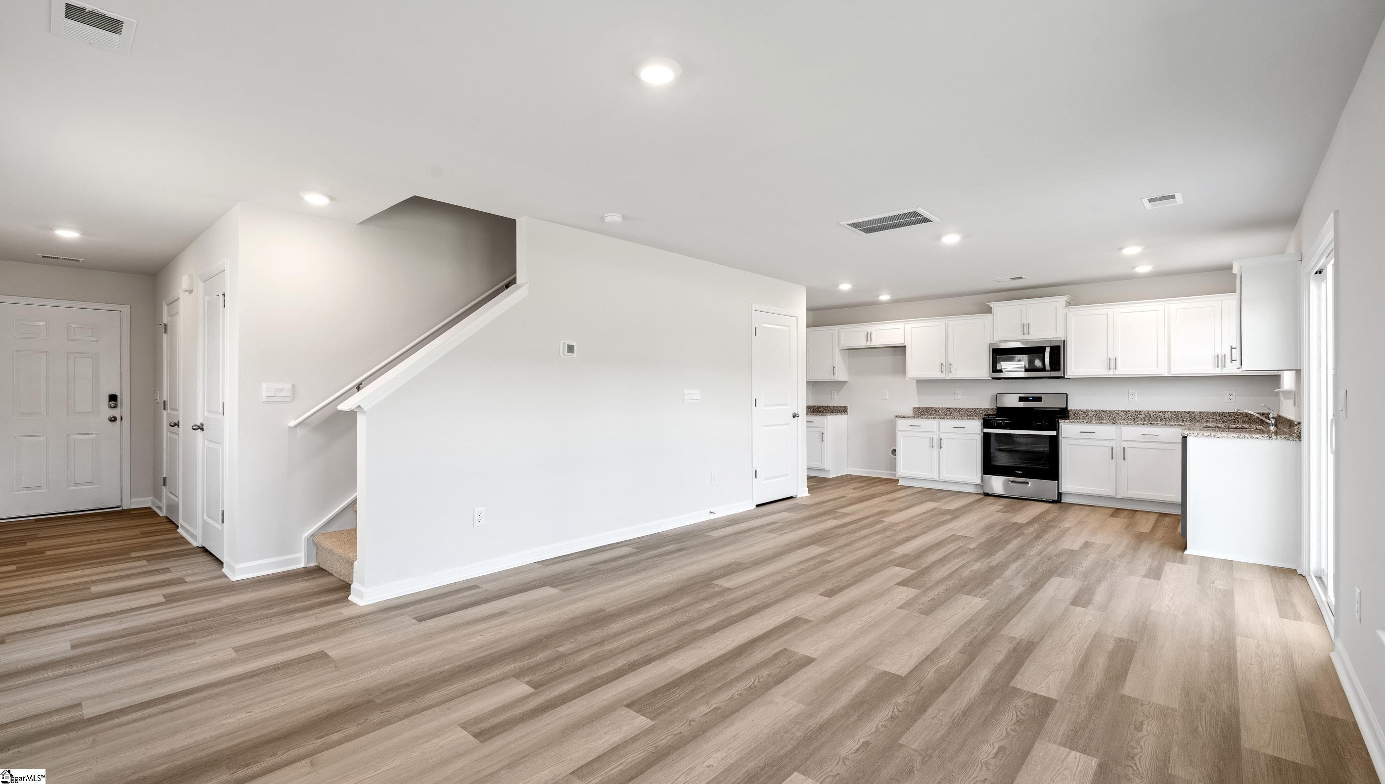 209 Stone Creek Road Clinton, SC 29325