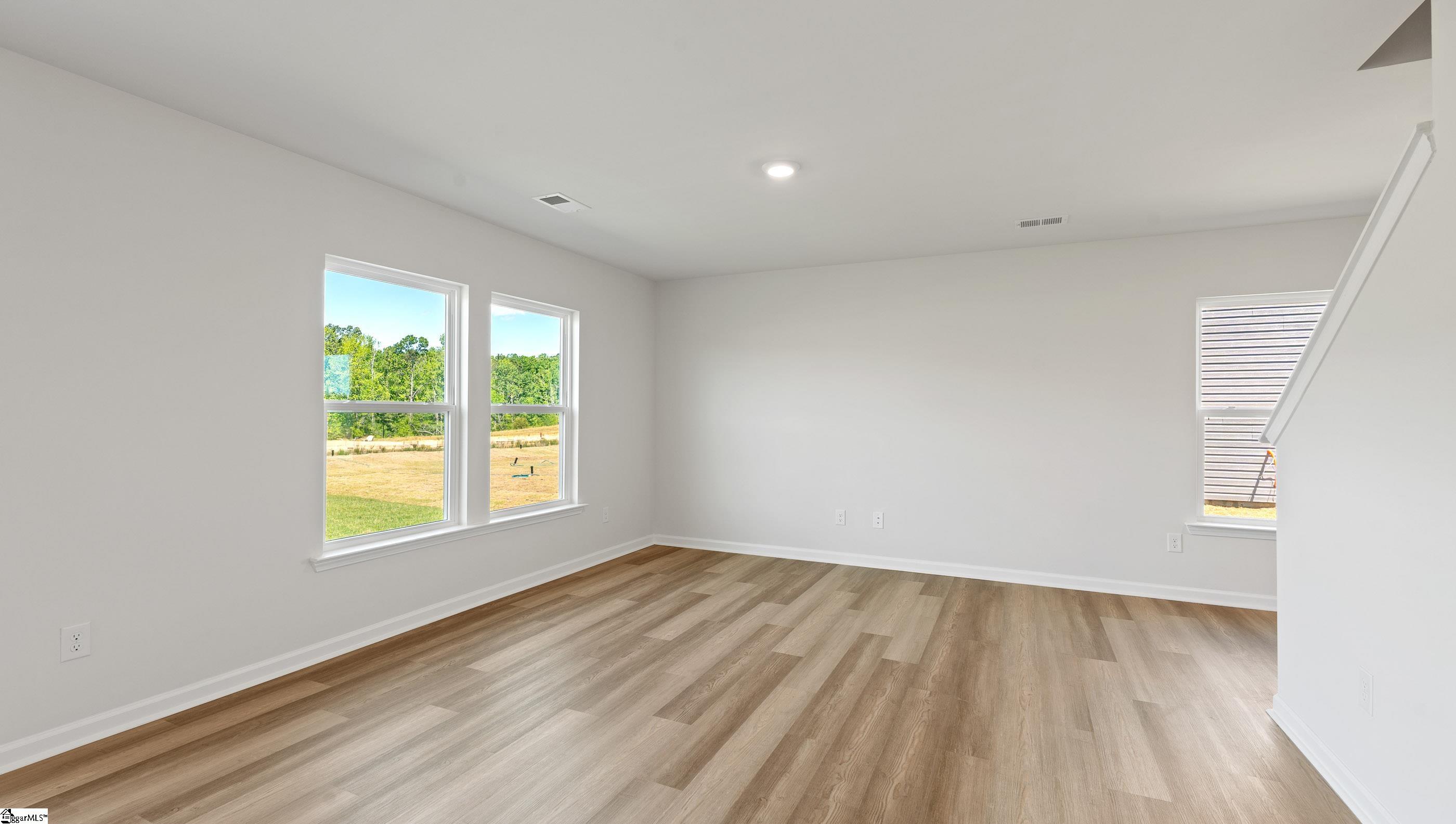 209 Stone Creek Road Clinton, SC 29325