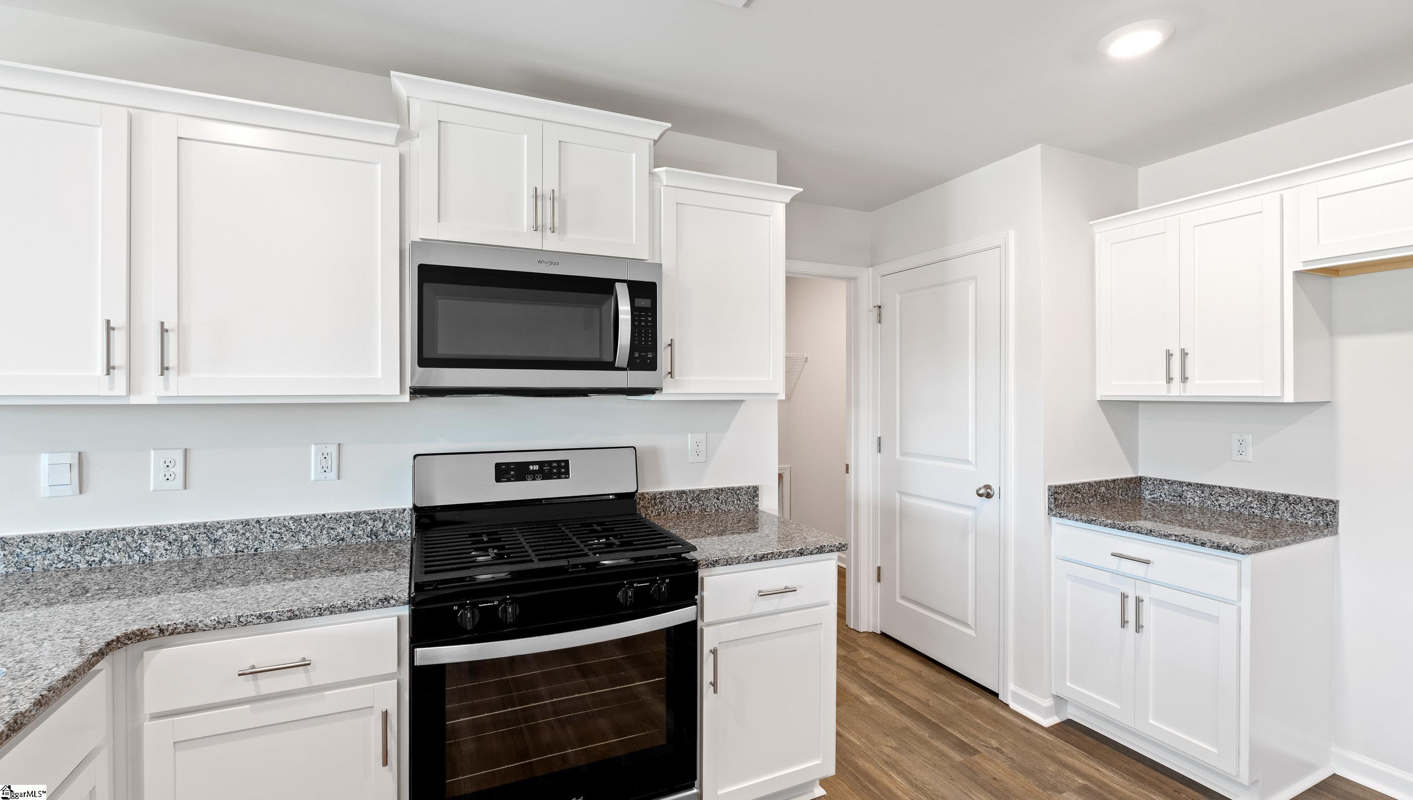 208 Stone Creek Road Clinton, SC 29325