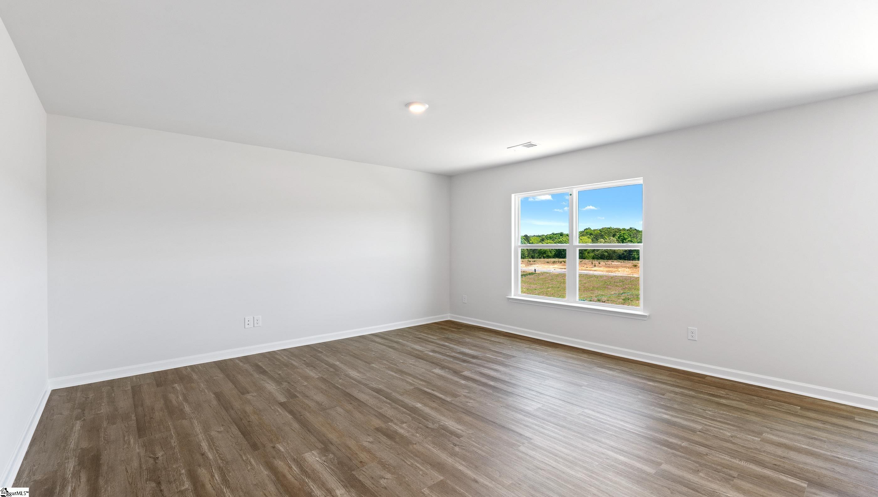 208 Stone Creek Road Clinton, SC 29325