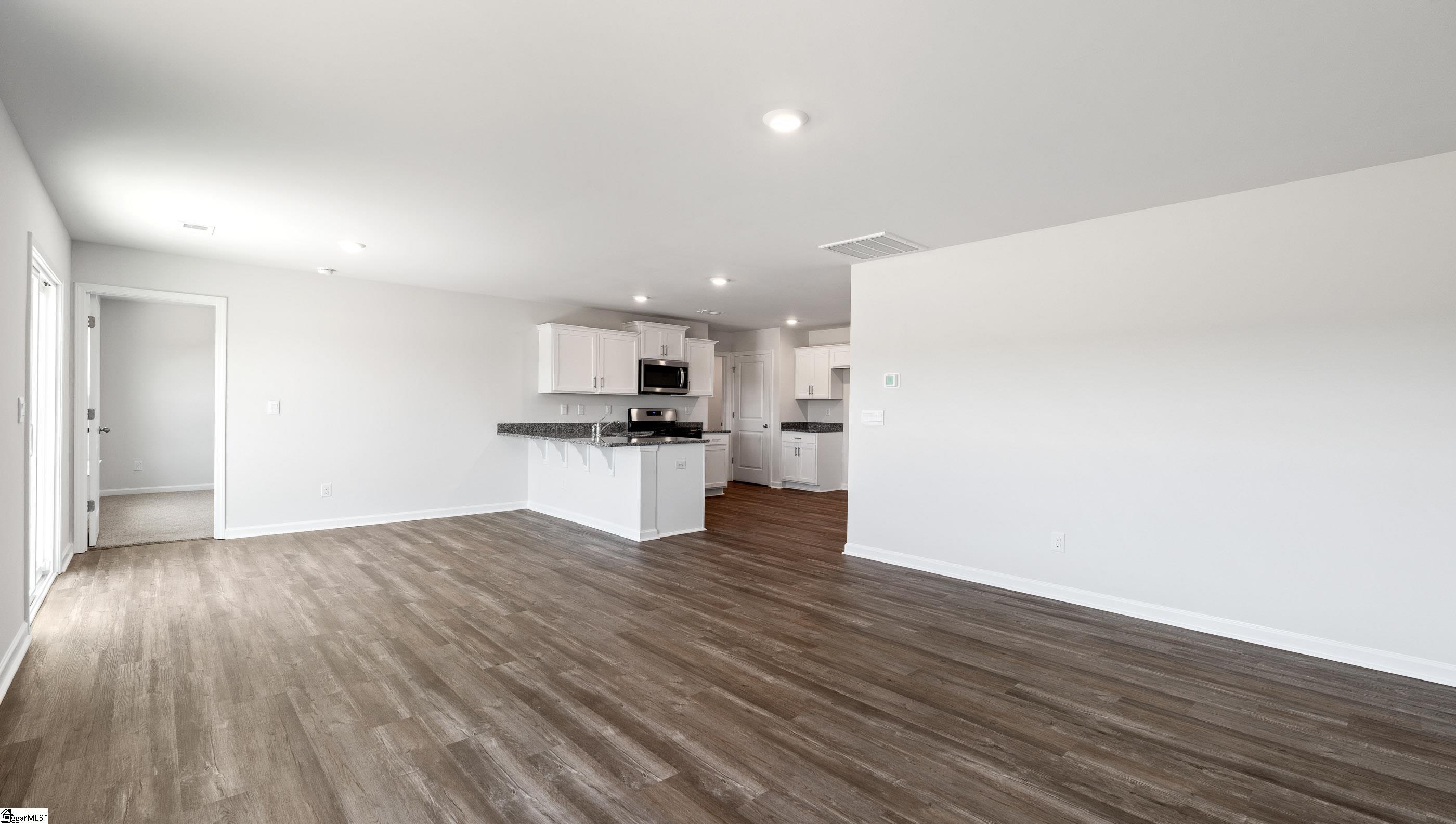 208 Stone Creek Road Clinton, SC 29325