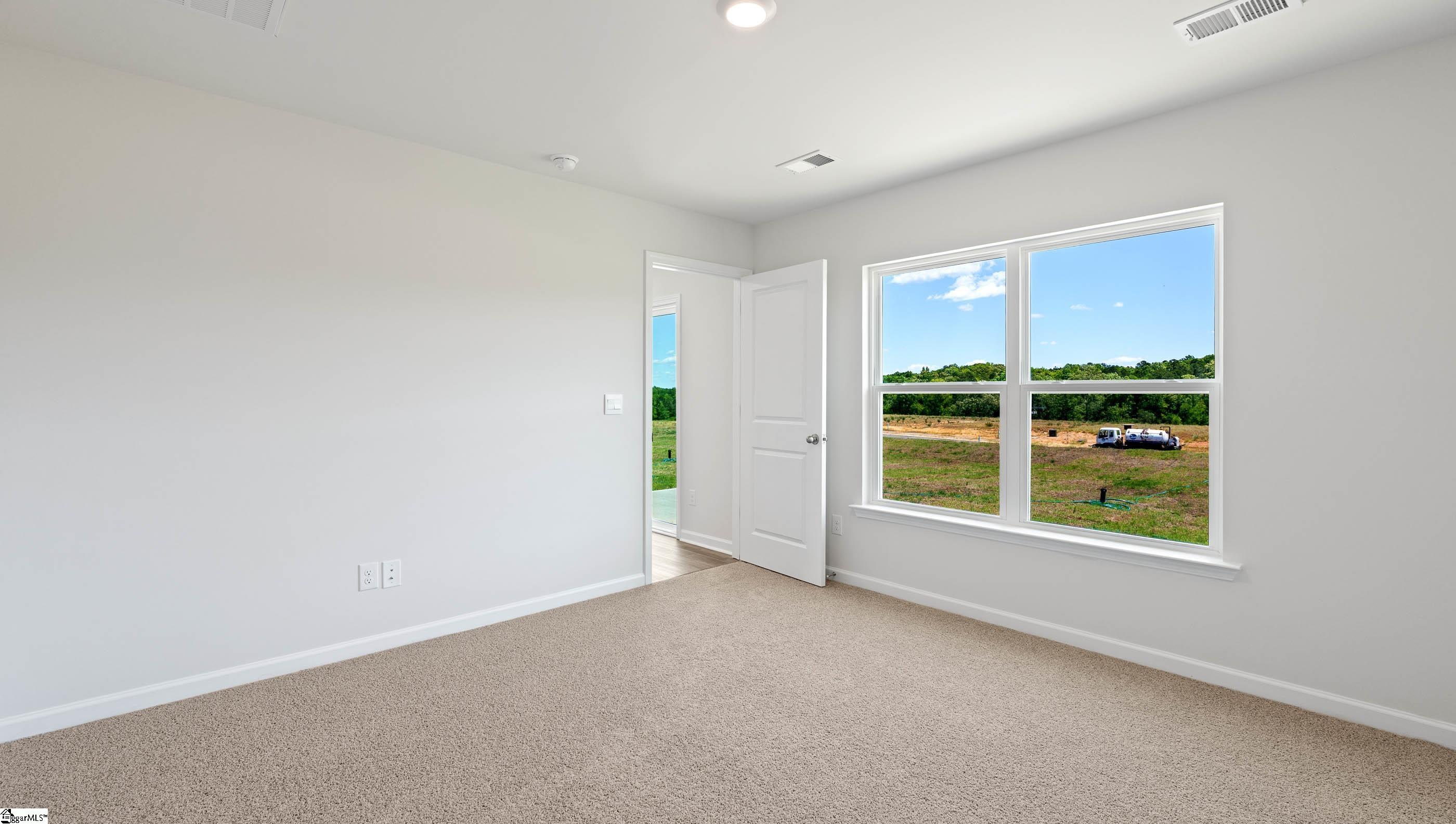 208 Stone Creek Road Clinton, SC 29325