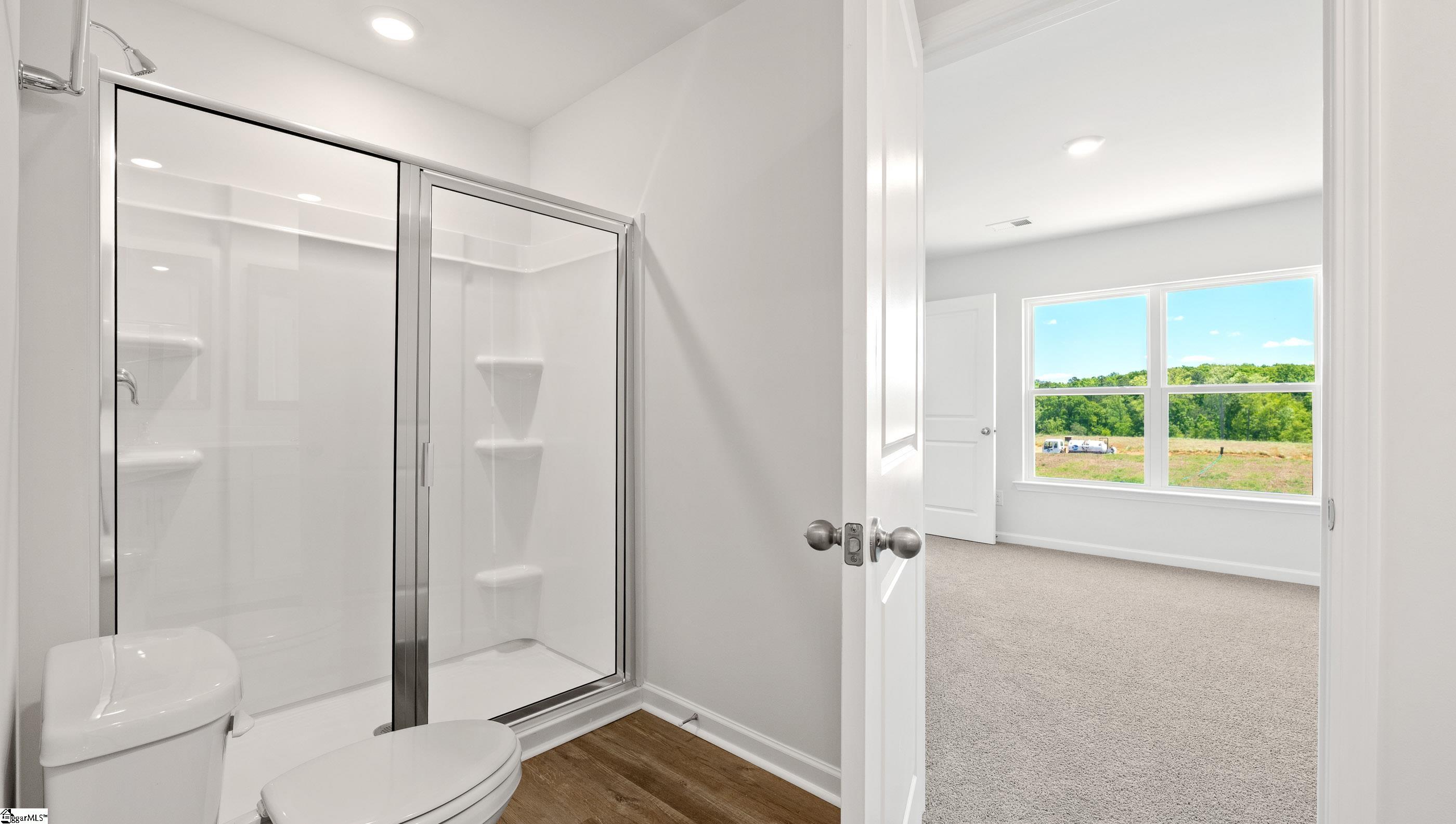 208 Stone Creek Road Clinton, SC 29325