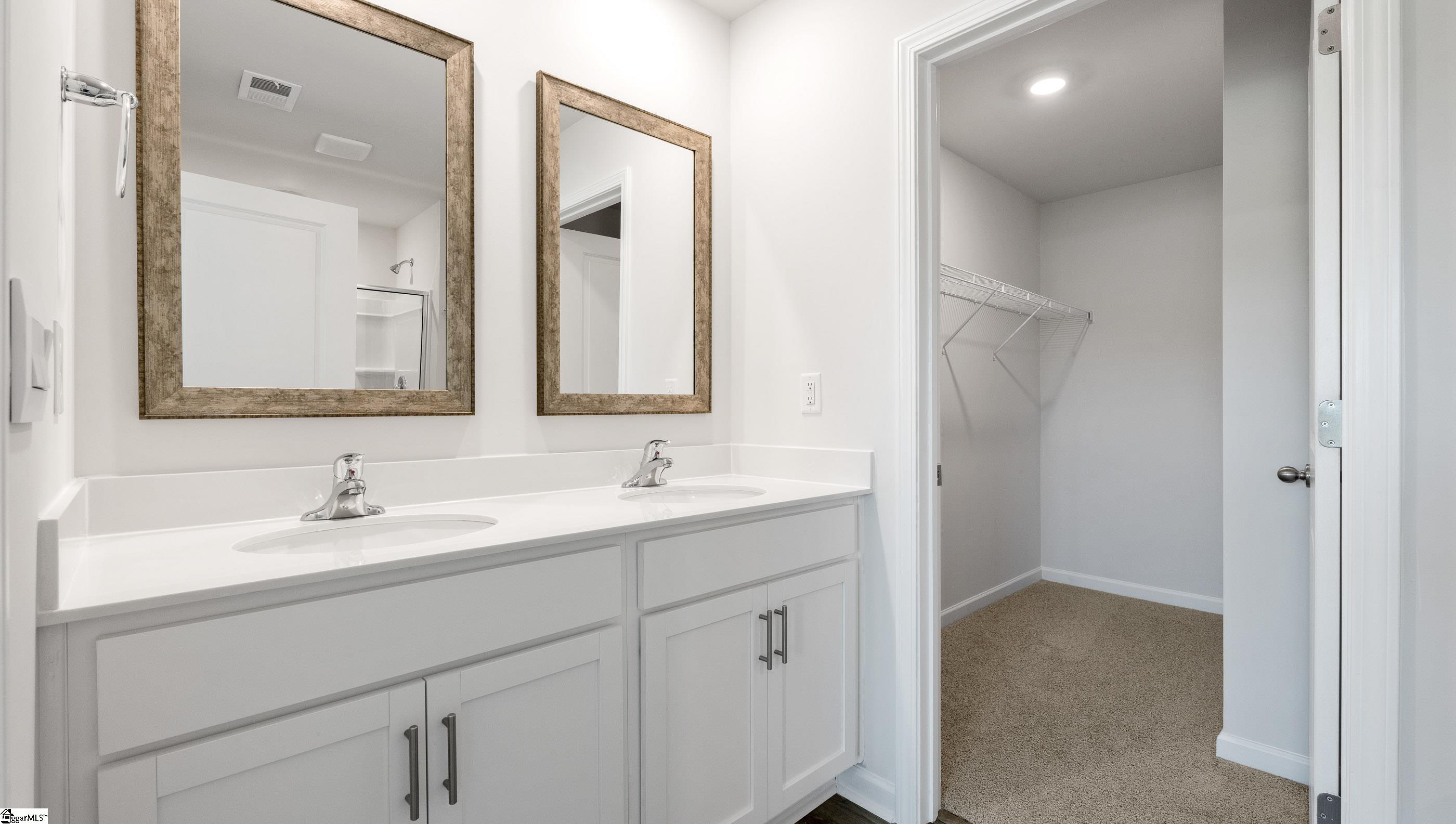 208 Stone Creek Road Clinton, SC 29325