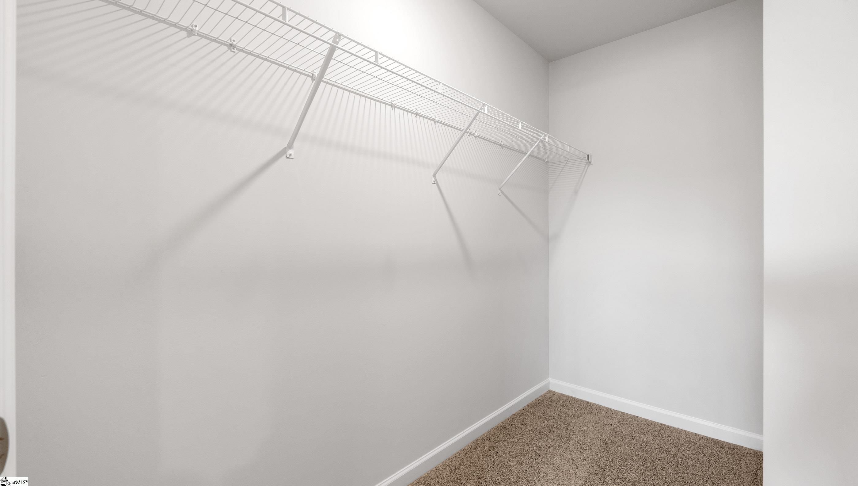 208 Stone Creek Road Clinton, SC 29325