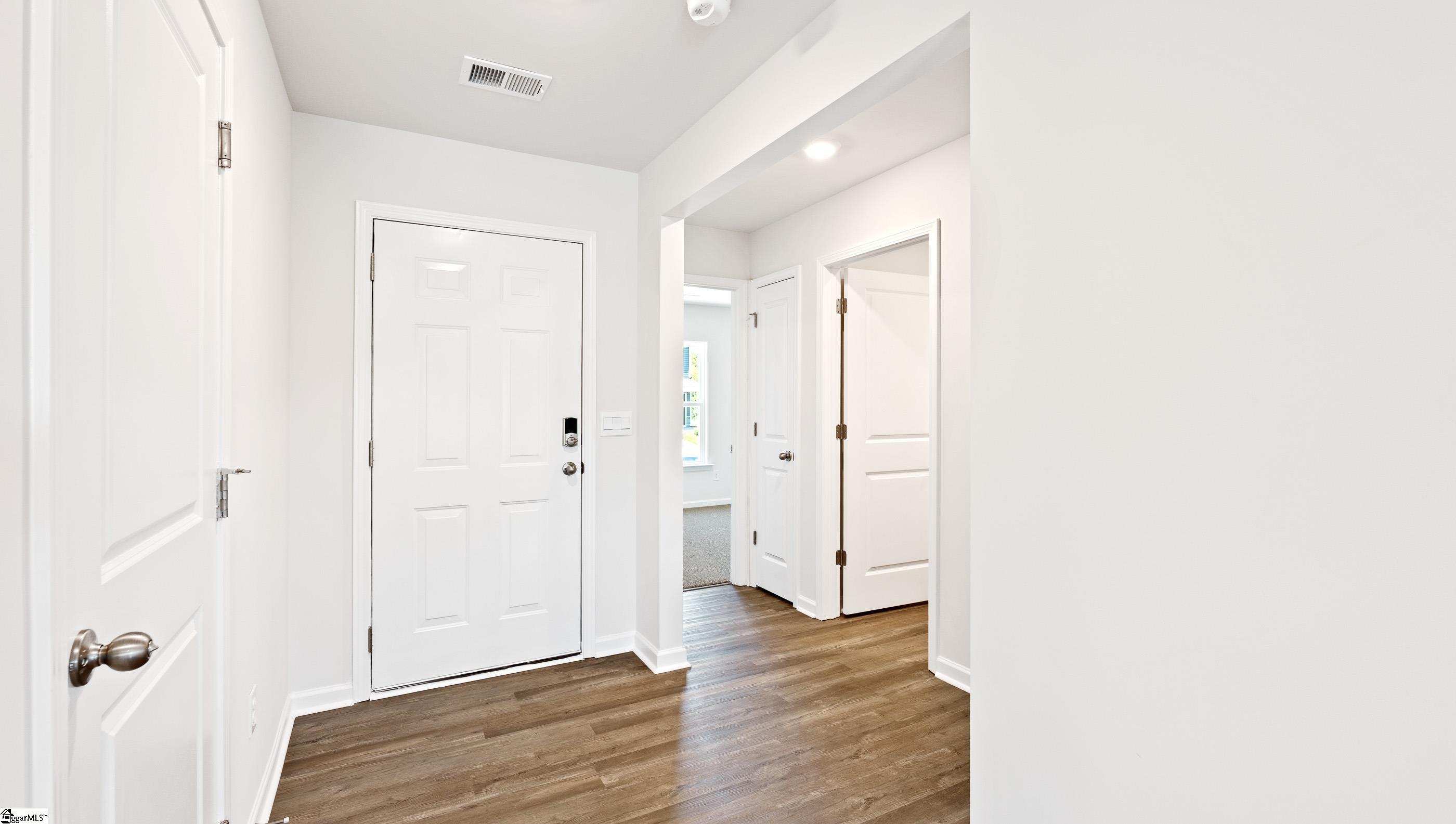 208 Stone Creek Road Clinton, SC 29325