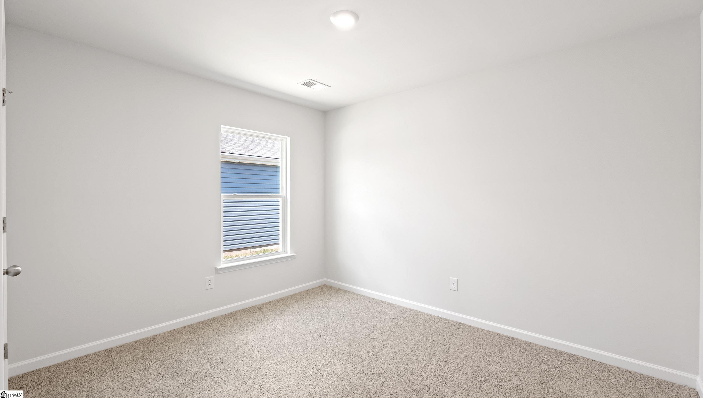208 Stone Creek Road Clinton, SC 29325