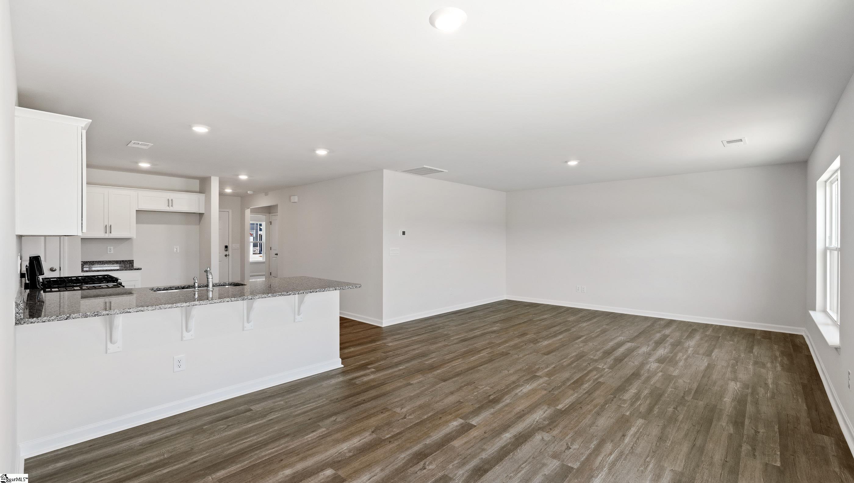 208 Stone Creek Road Clinton, SC 29325
