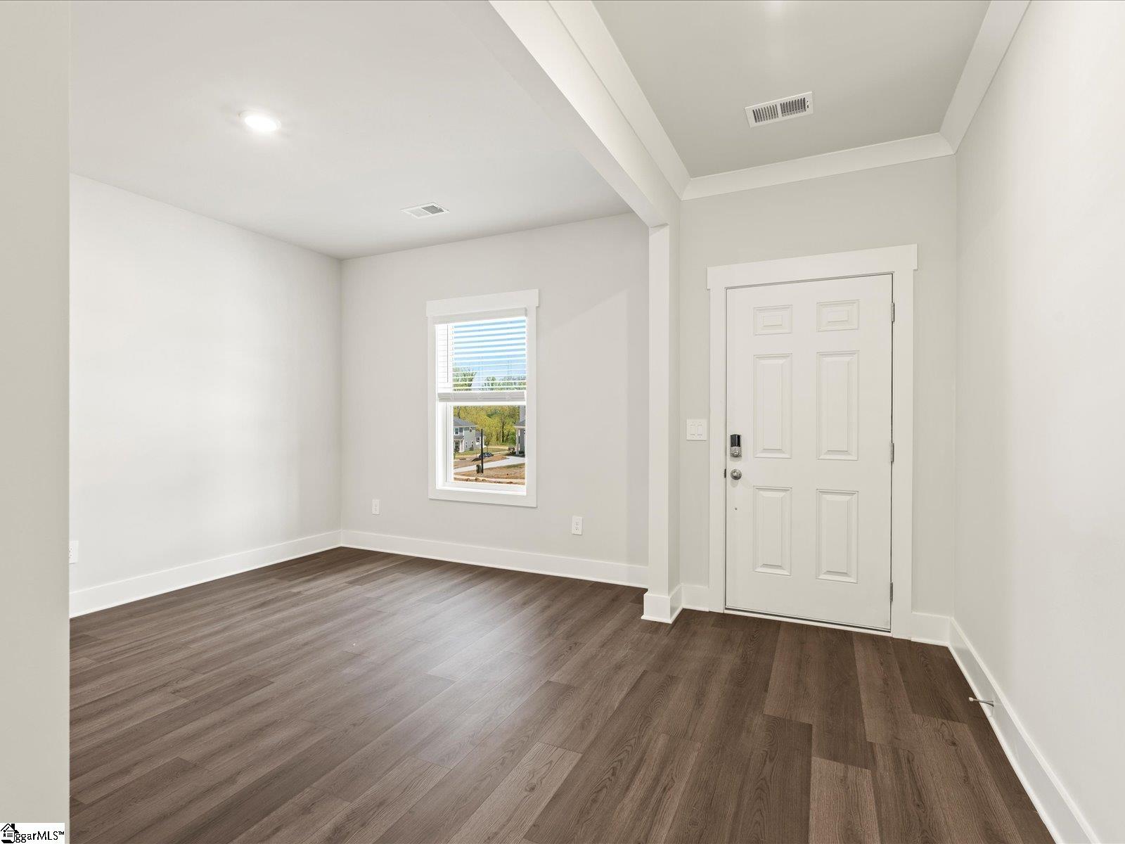 112 Veracruz Court Greenville, SC 29605