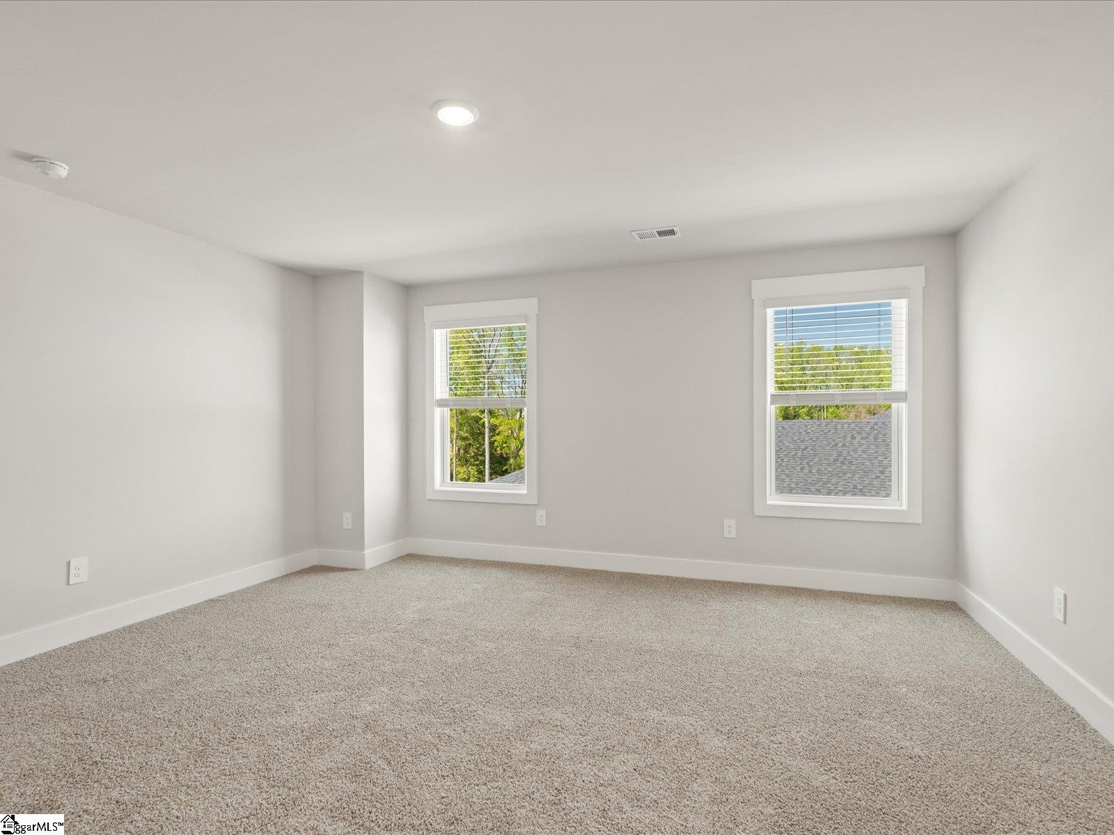 112 Veracruz Court Greenville, SC 29605