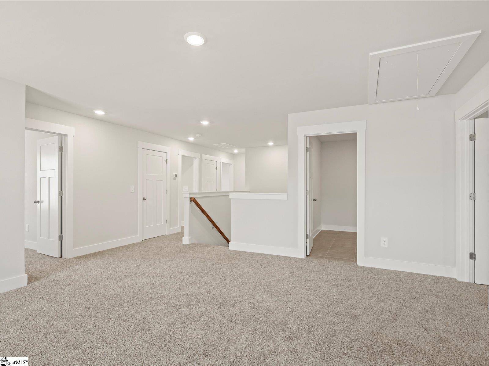 112 Veracruz Court Greenville, SC 29605