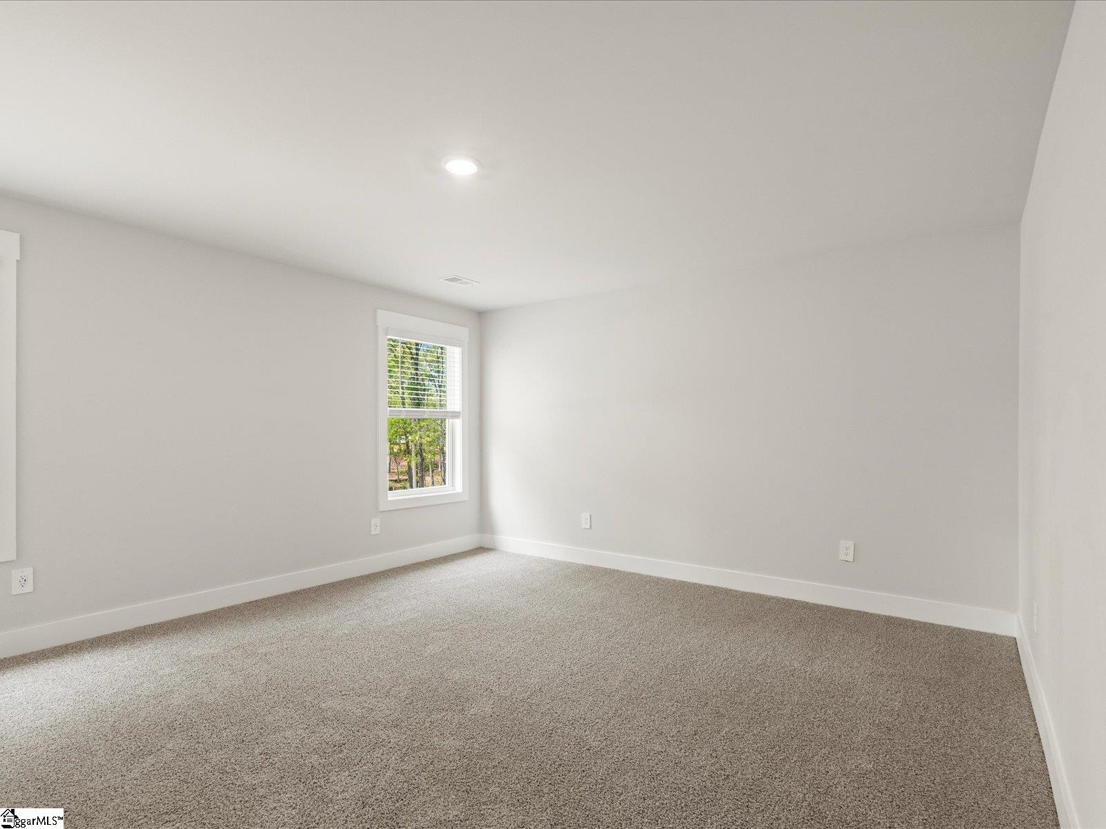 112 Veracruz Court Greenville, SC 29605