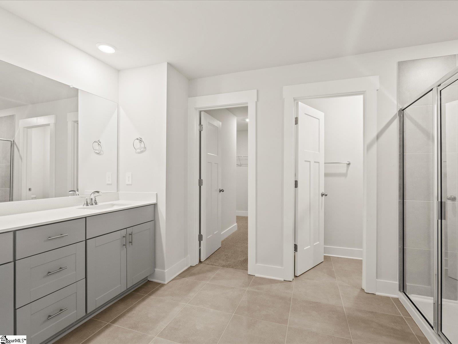 112 Veracruz Court Greenville, SC 29605