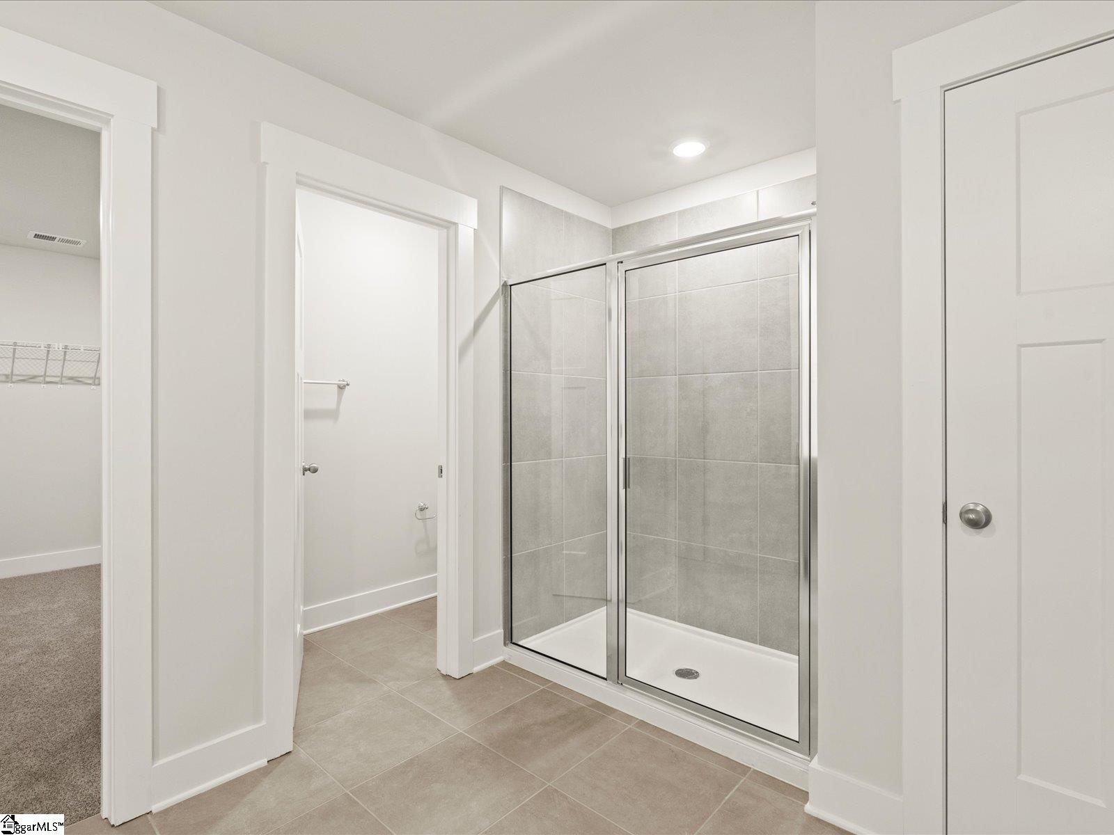 112 Veracruz Court Greenville, SC 29605