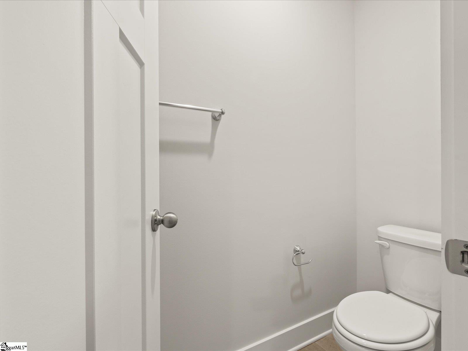 112 Veracruz Court Greenville, SC 29605