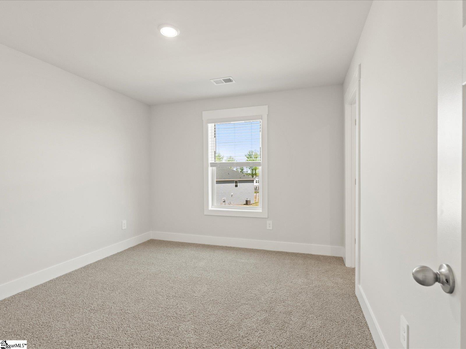112 Veracruz Court Greenville, SC 29605