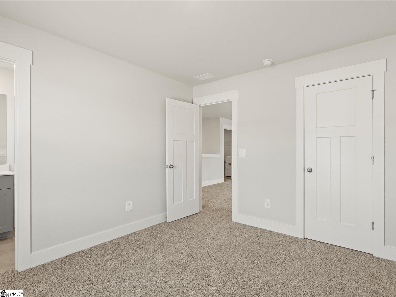 112 Veracruz Court Greenville, SC 29605