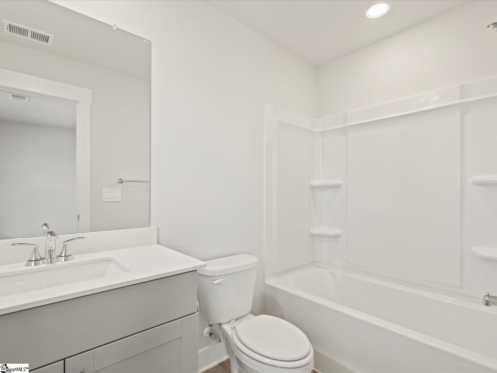 112 Veracruz Court Greenville, SC 29605