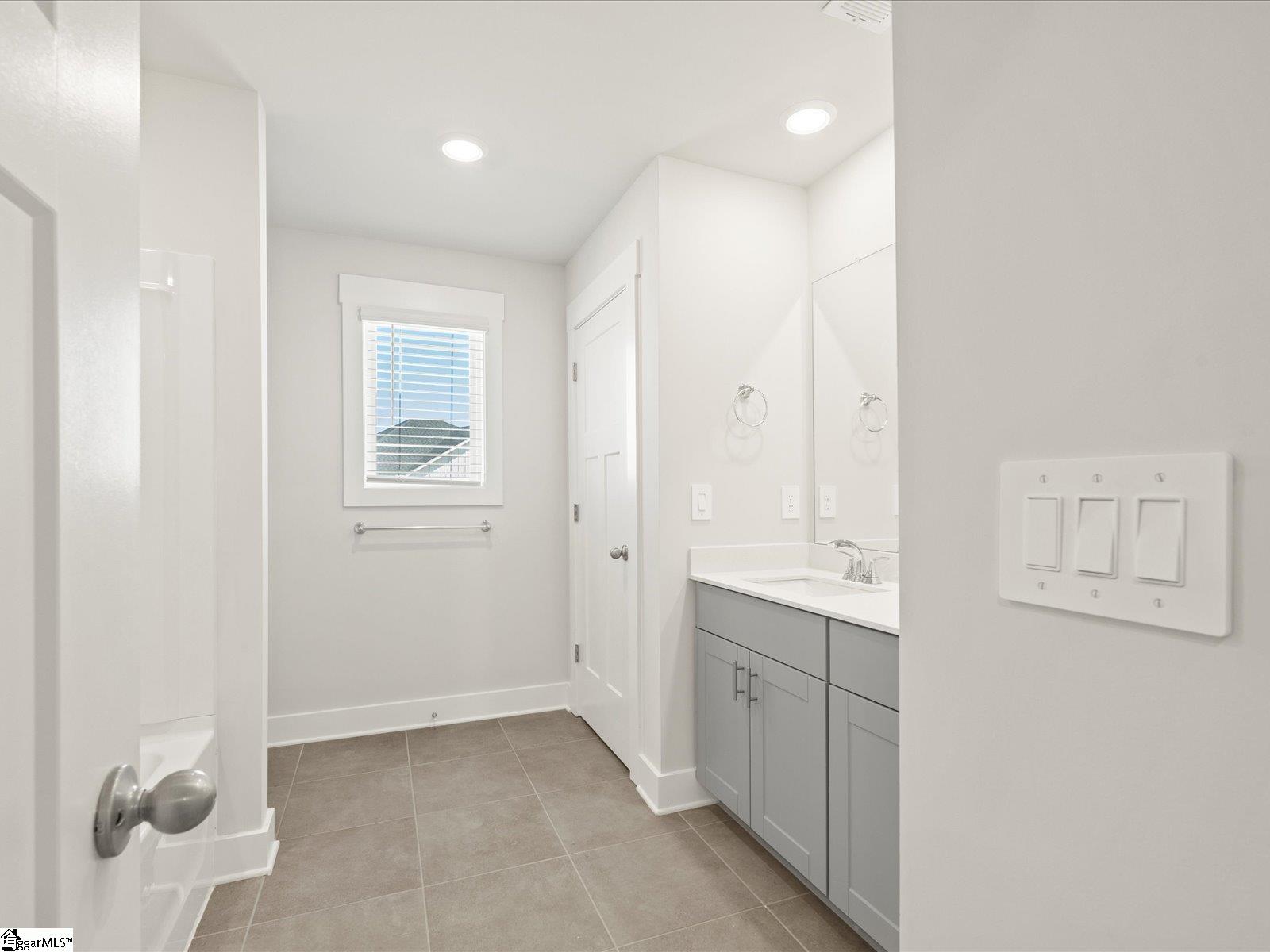 112 Veracruz Court Greenville, SC 29605