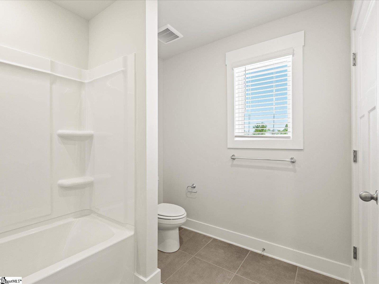 112 Veracruz Court Greenville, SC 29605