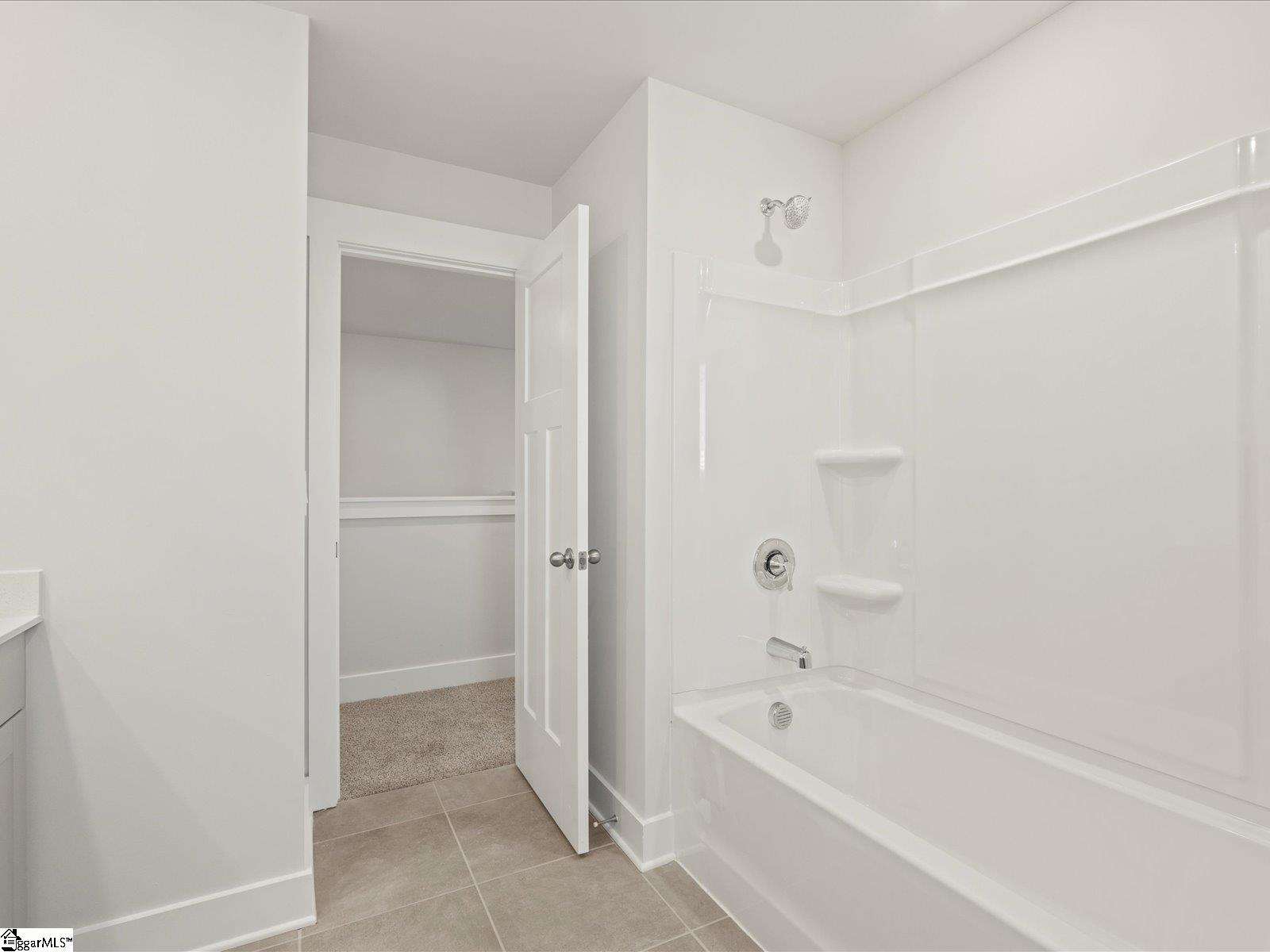 112 Veracruz Court Greenville, SC 29605