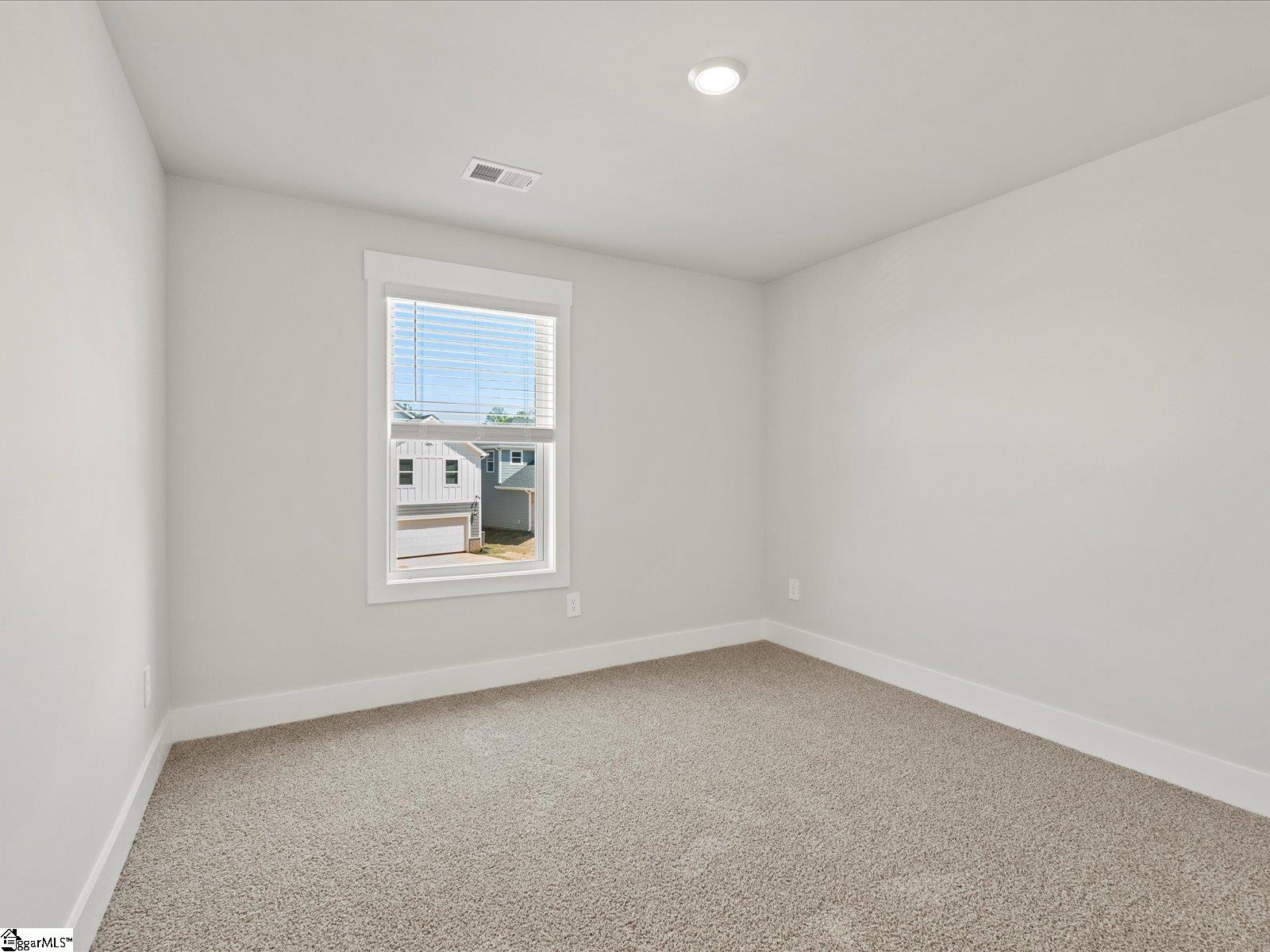 112 Veracruz Court Greenville, SC 29605